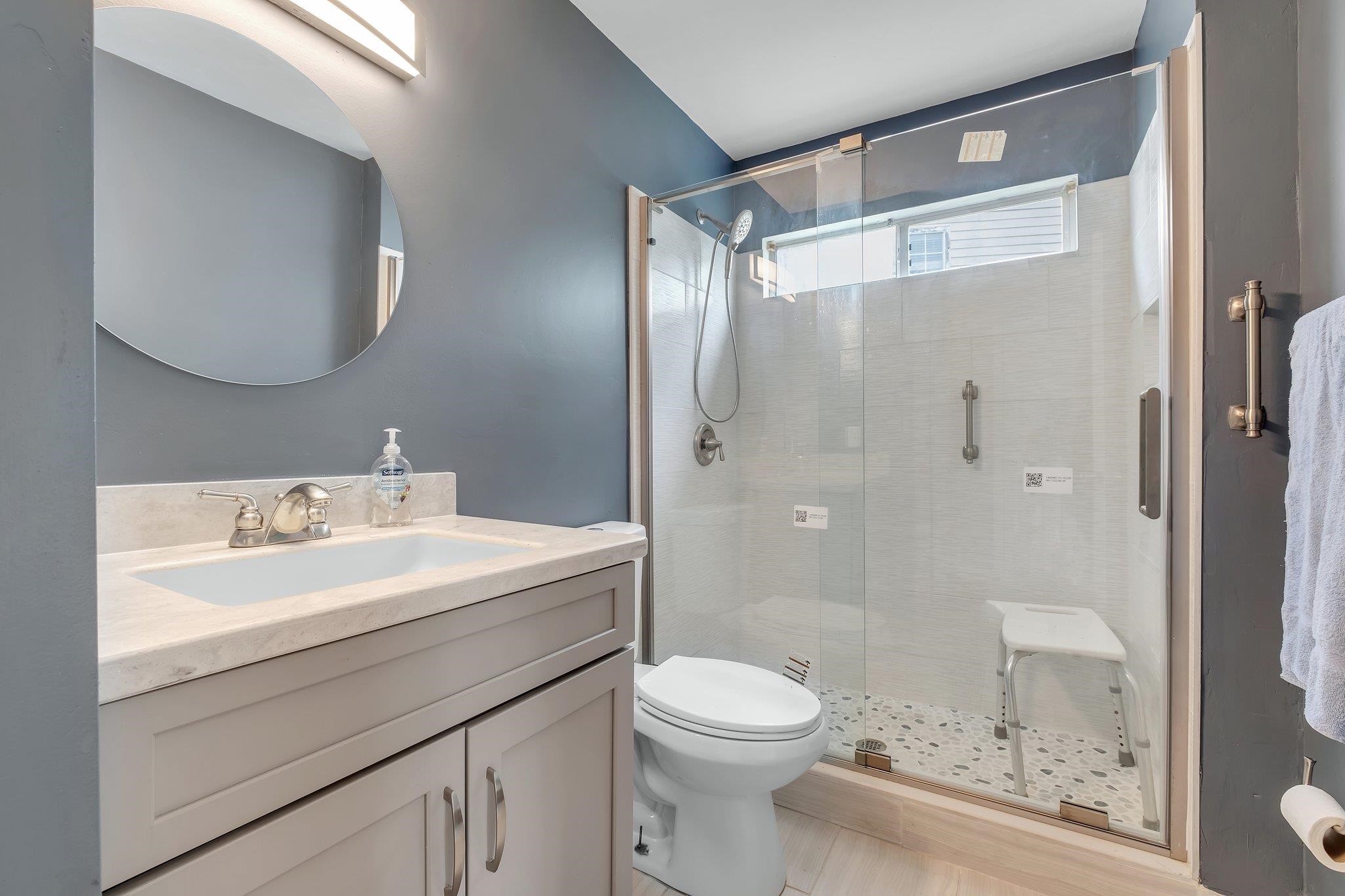 1370 Pawnee Pointe Court