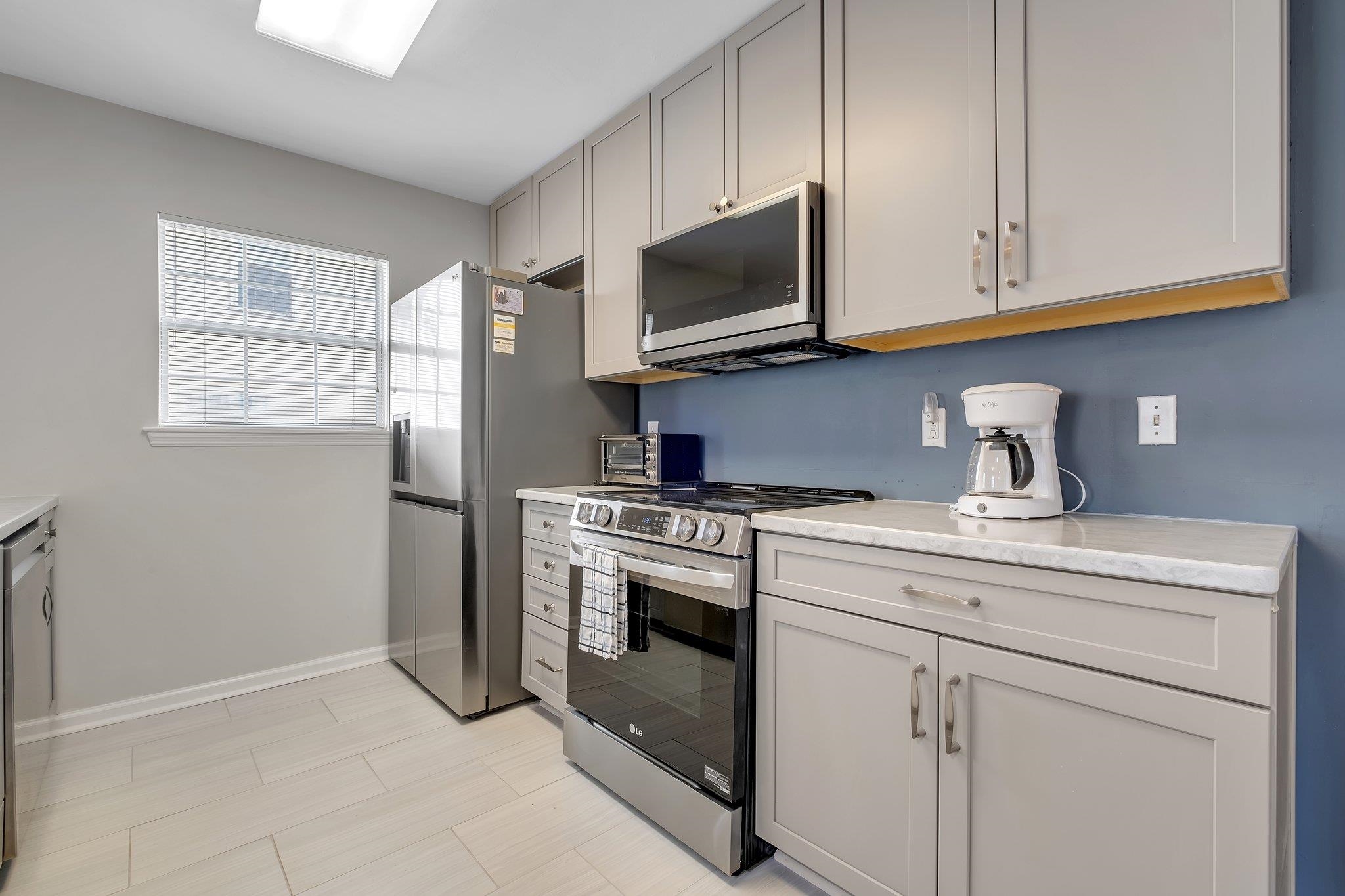 1370 Pawnee Pointe Court