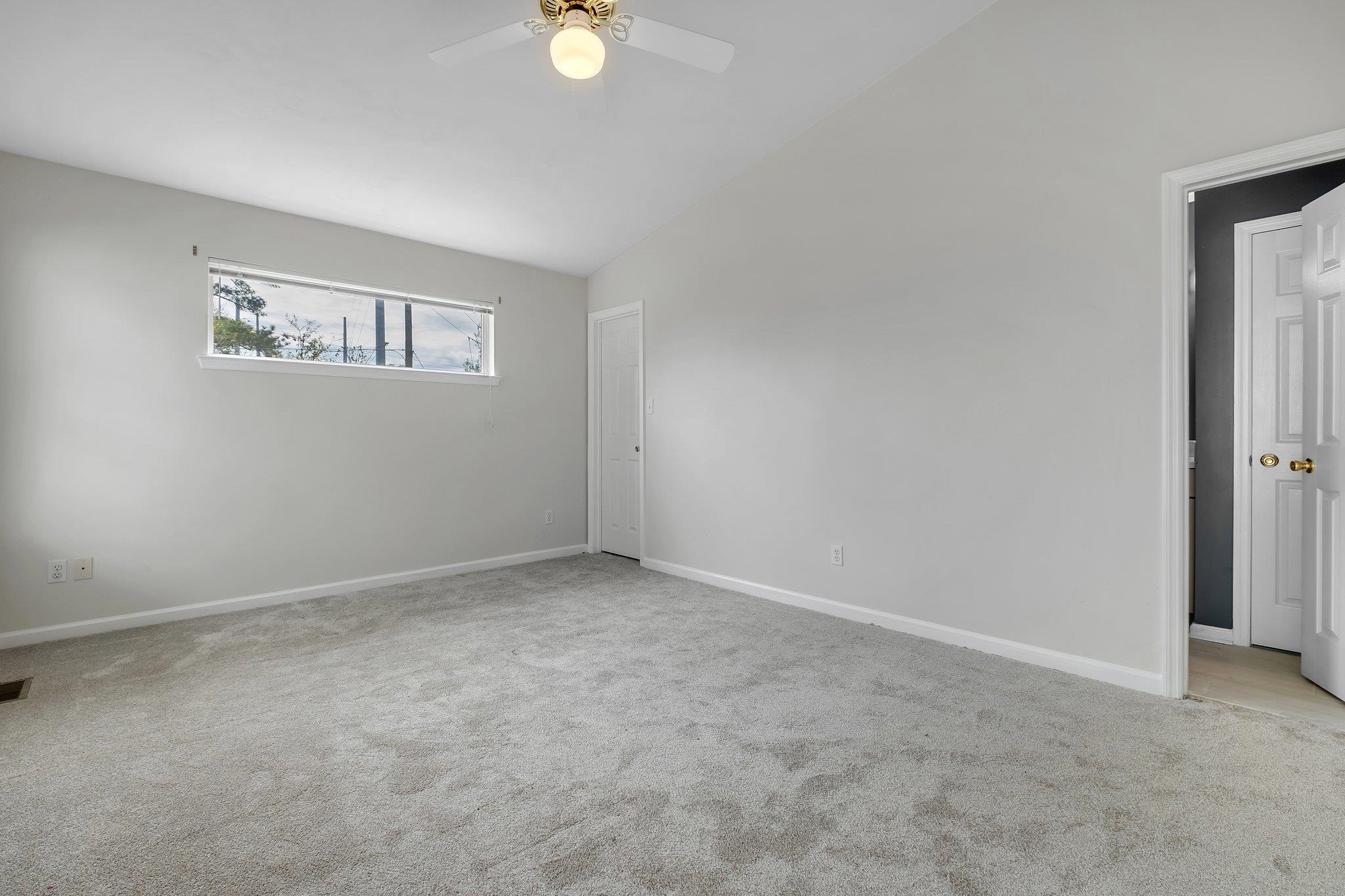 1370 Pawnee Pointe Court