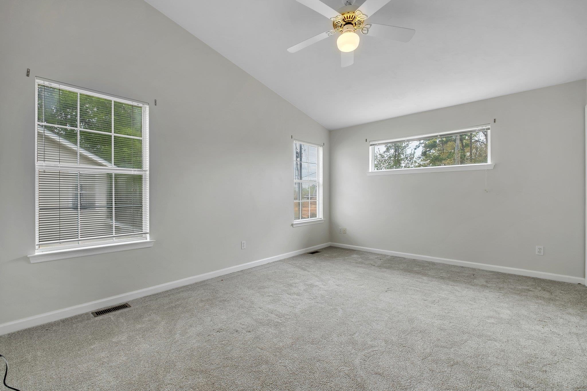 1370 Pawnee Pointe Court
