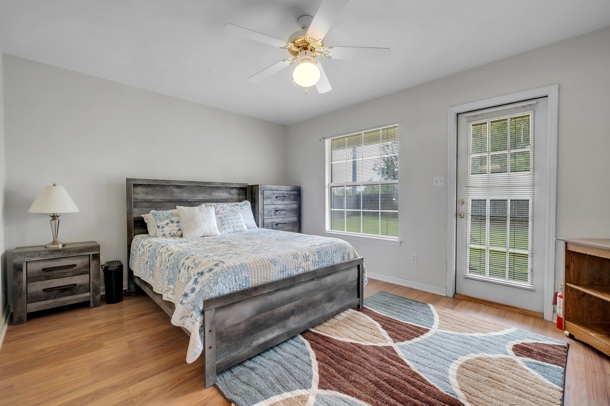 1370 Pawnee Pointe Court