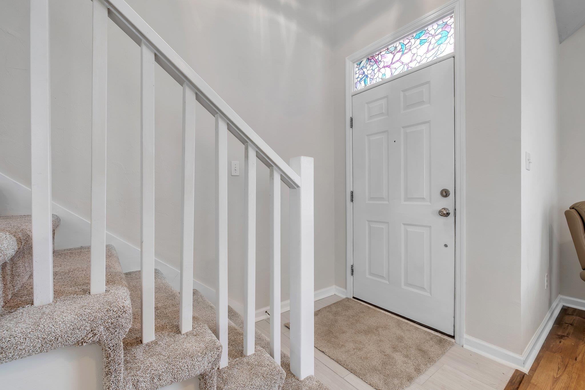 1370 Pawnee Pointe Court