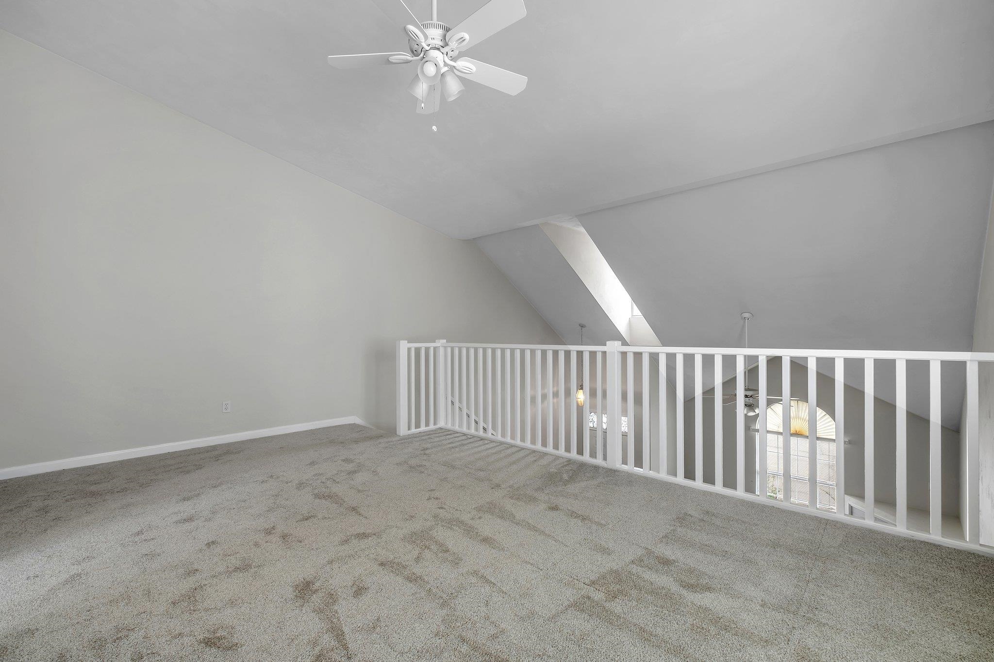 1370 Pawnee Pointe Court
