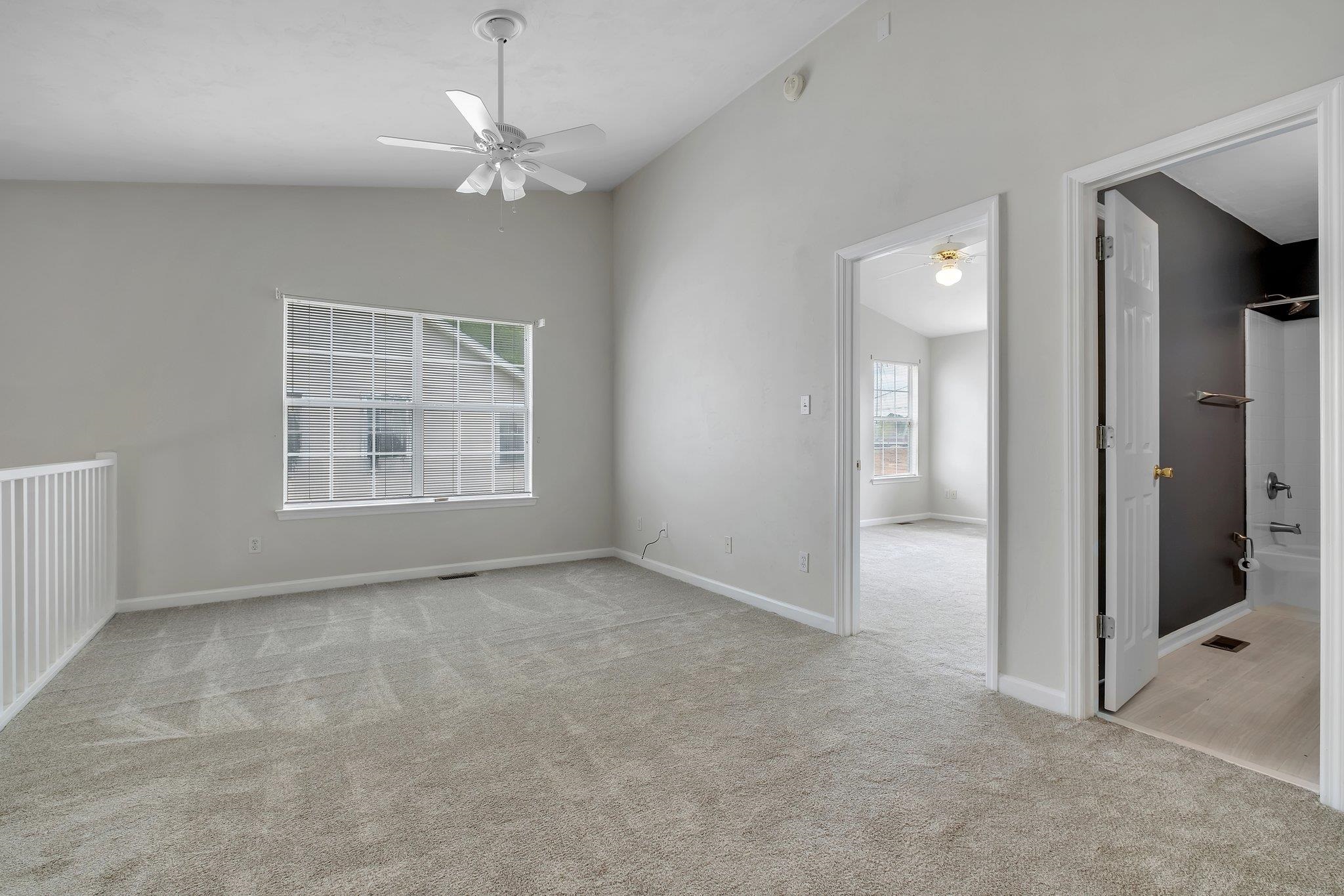 1370 Pawnee Pointe Court