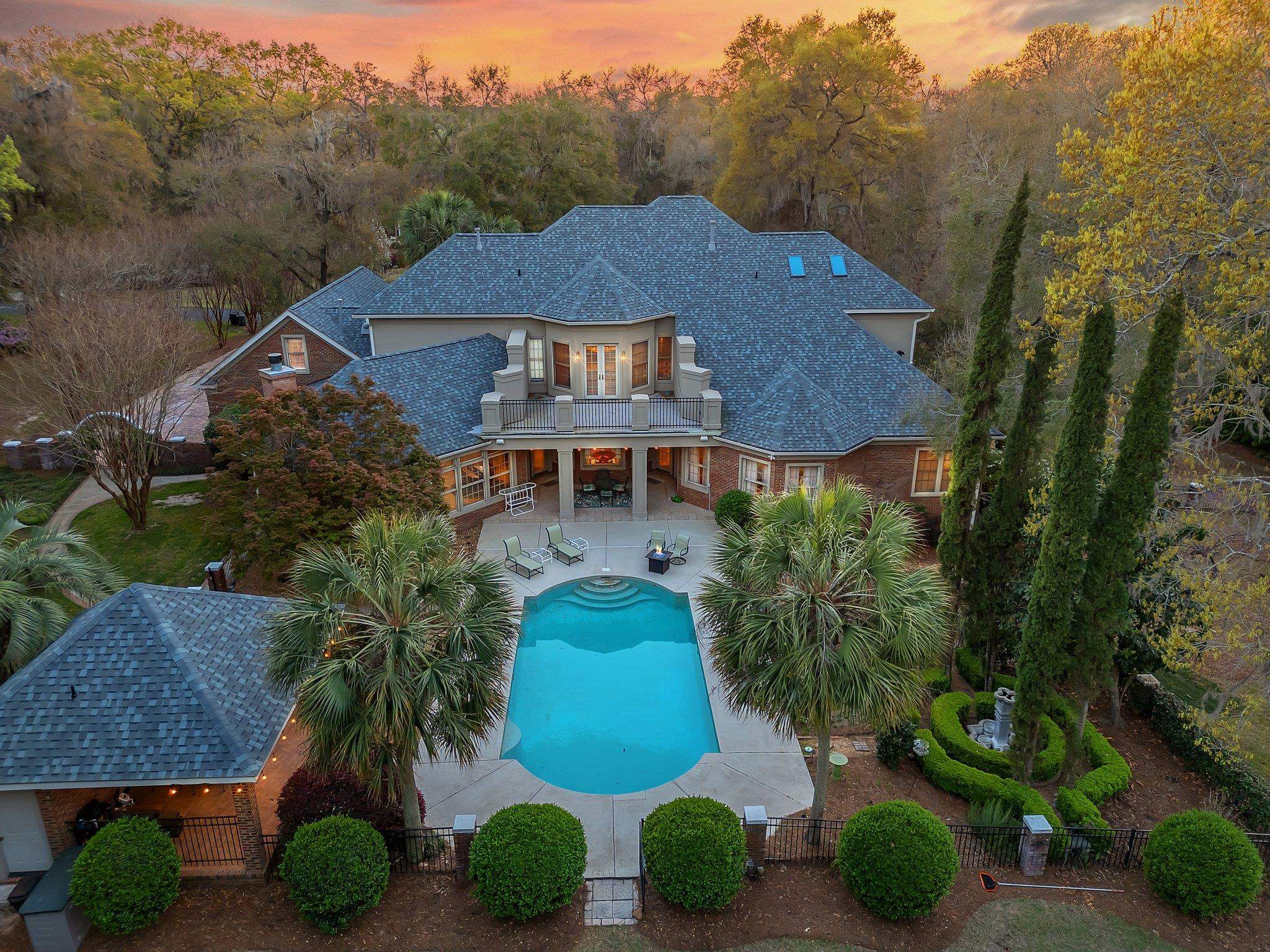 7144 Heartland Circle