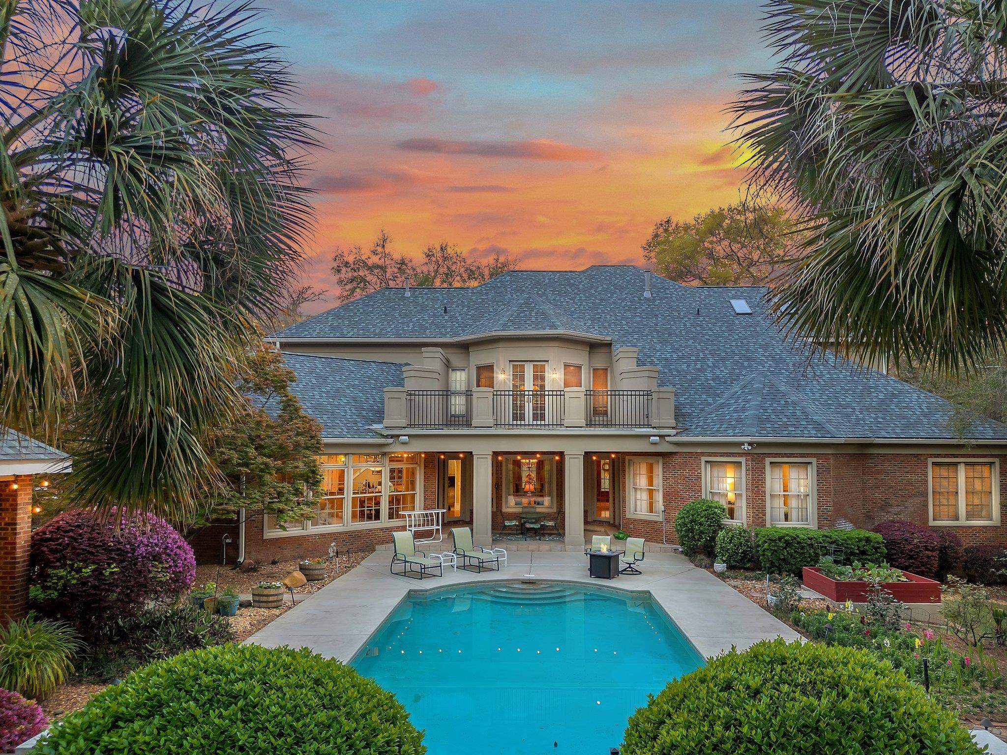 7144 Heartland Circle