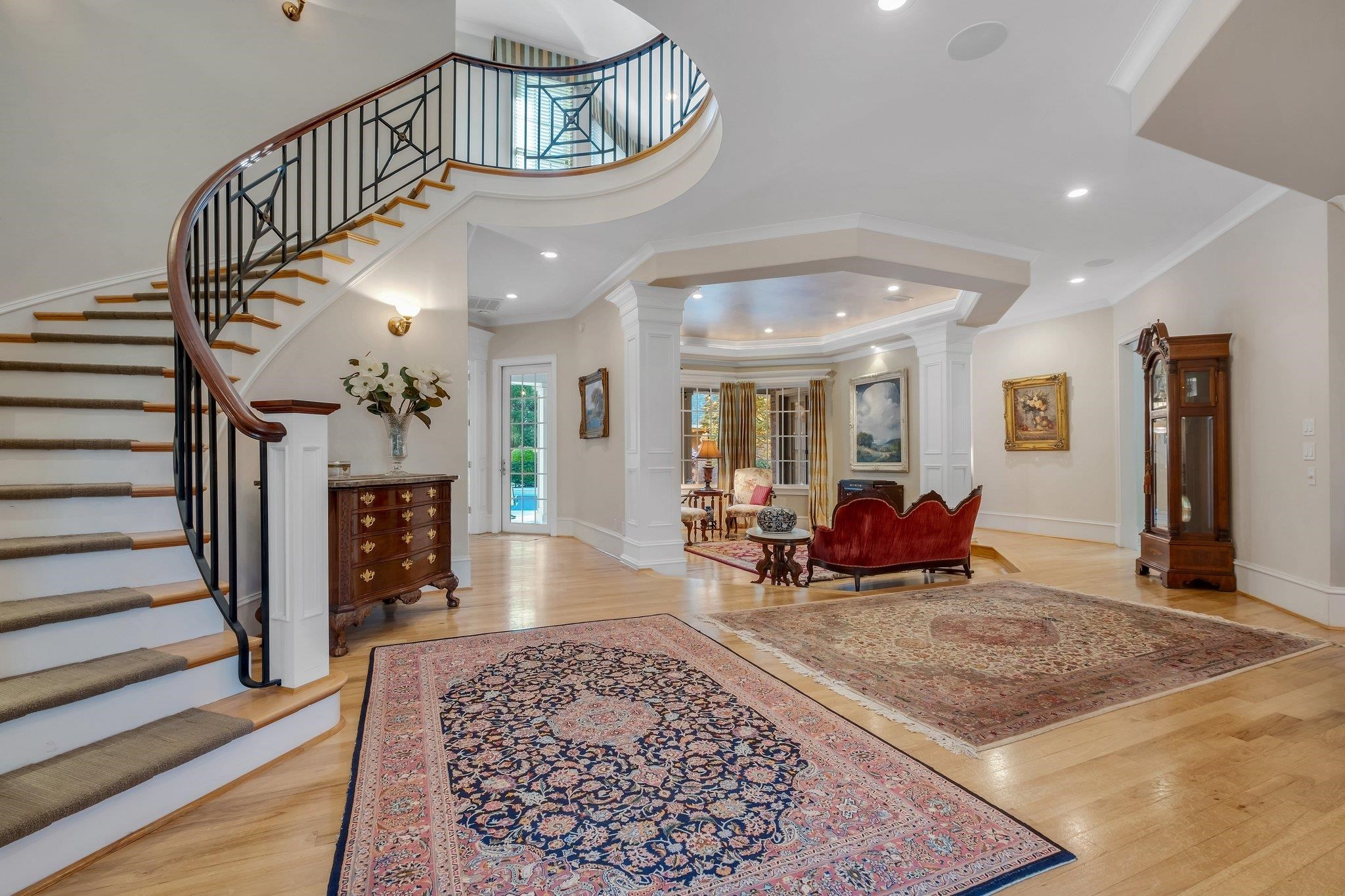 7144 Heartland Circle