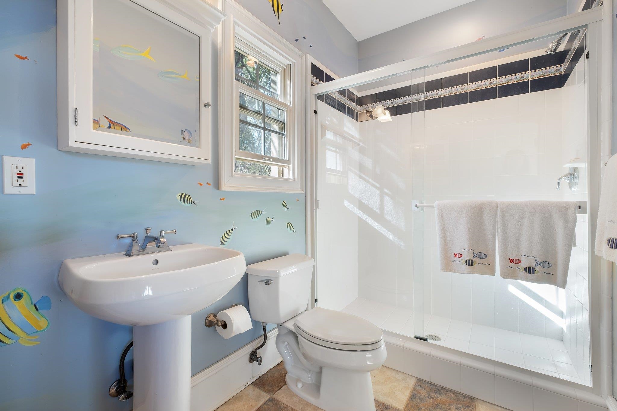 7144 Heartland Circle