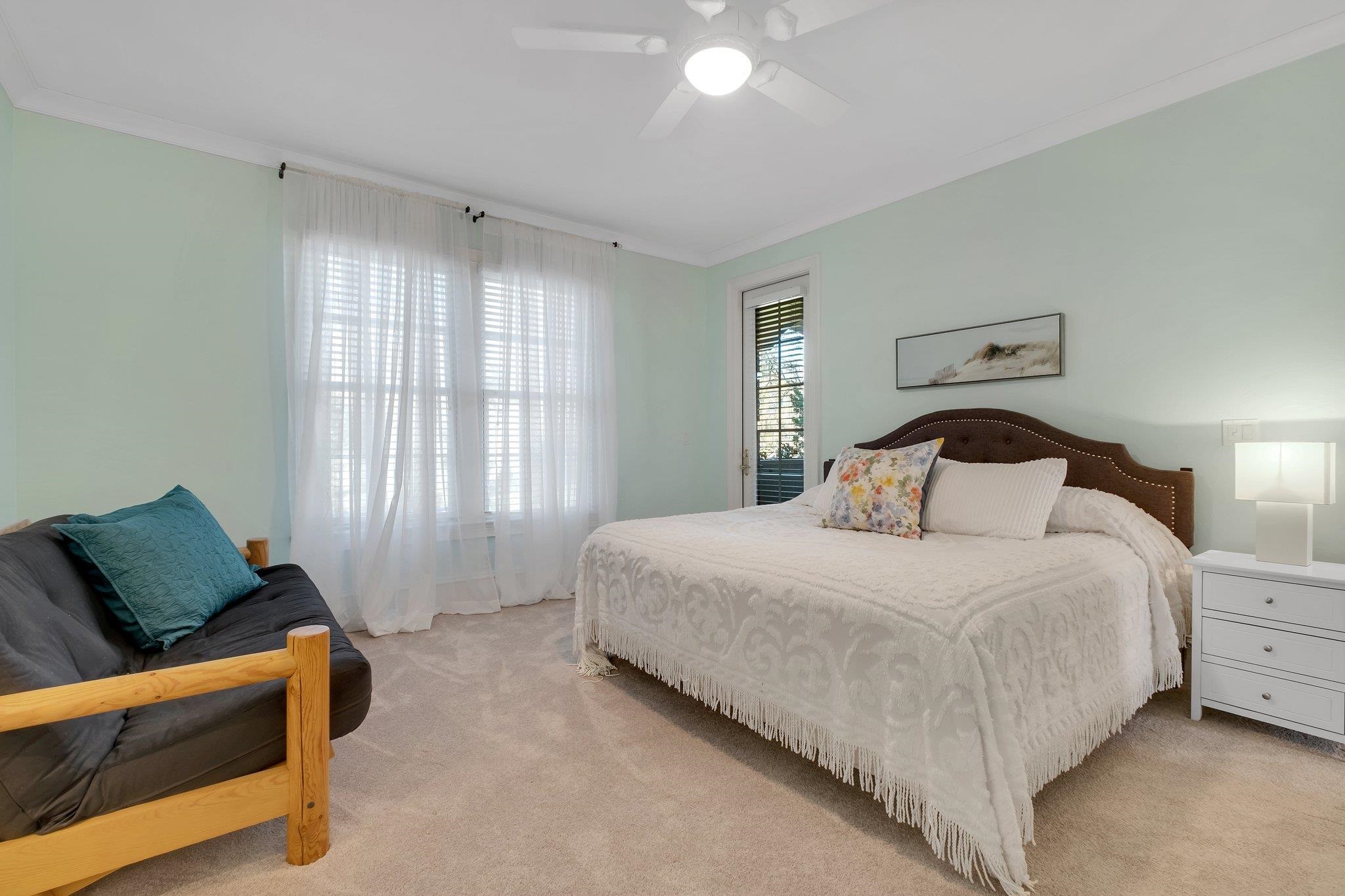 7144 Heartland Circle