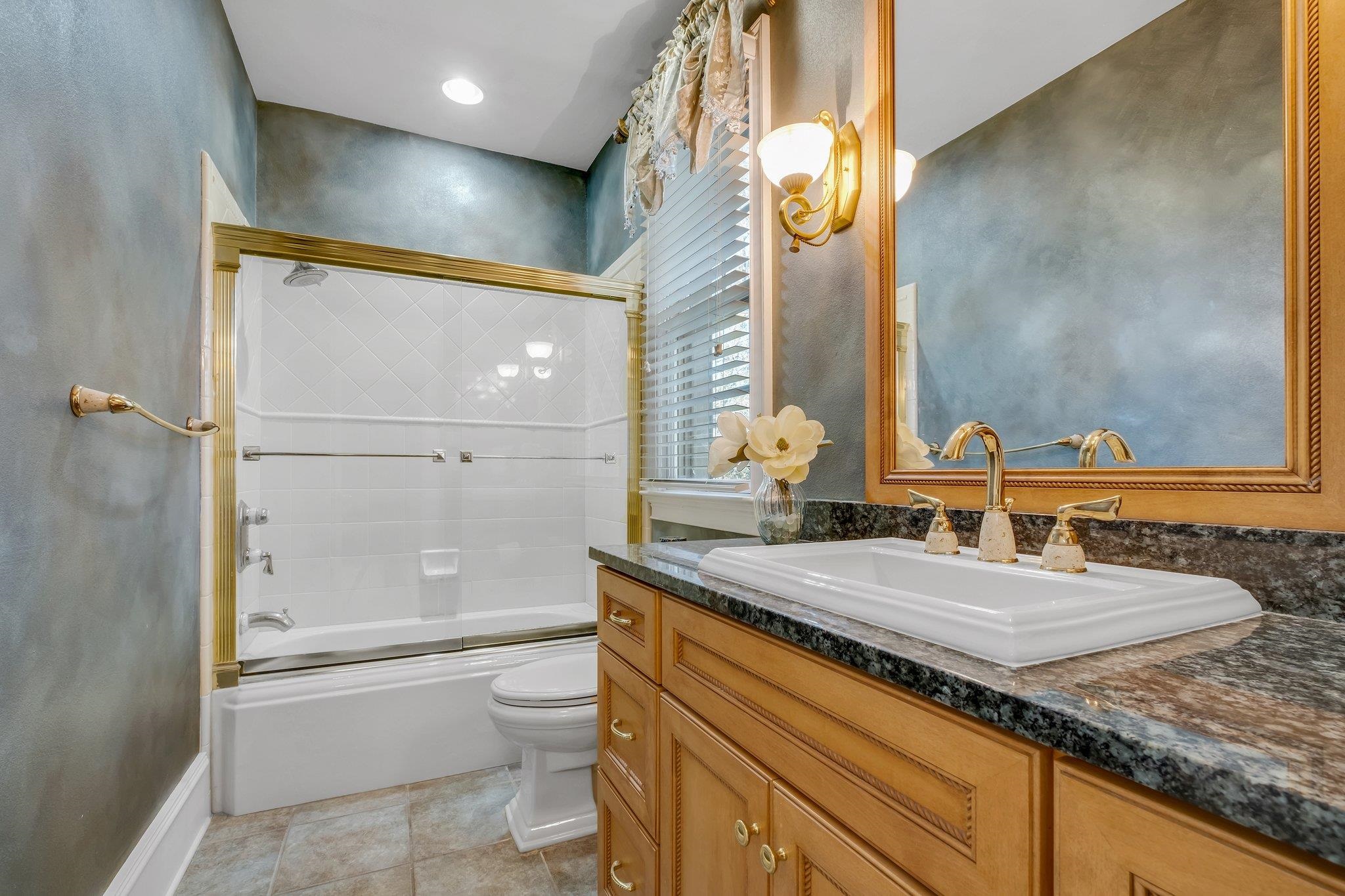 7144 Heartland Circle