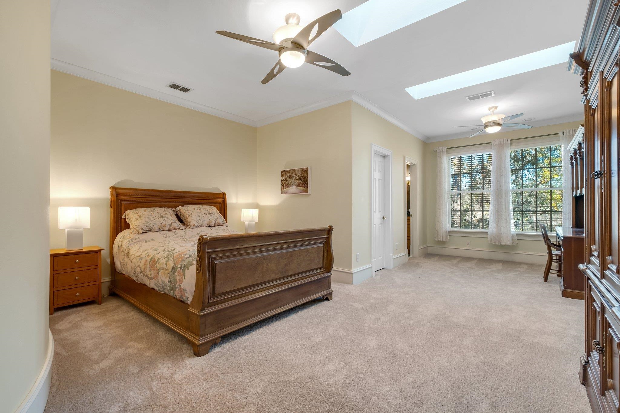 7144 Heartland Circle