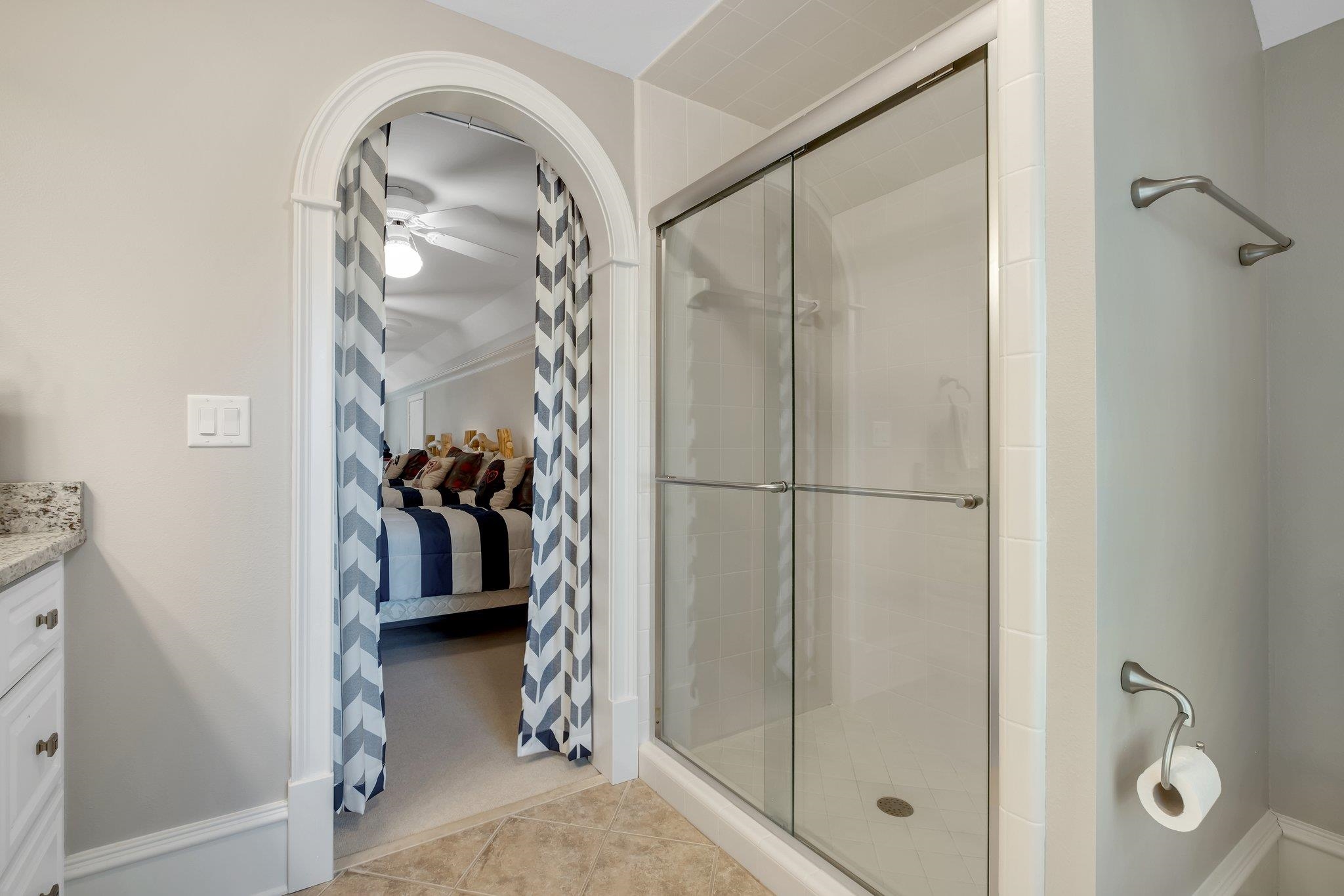 7144 Heartland Circle