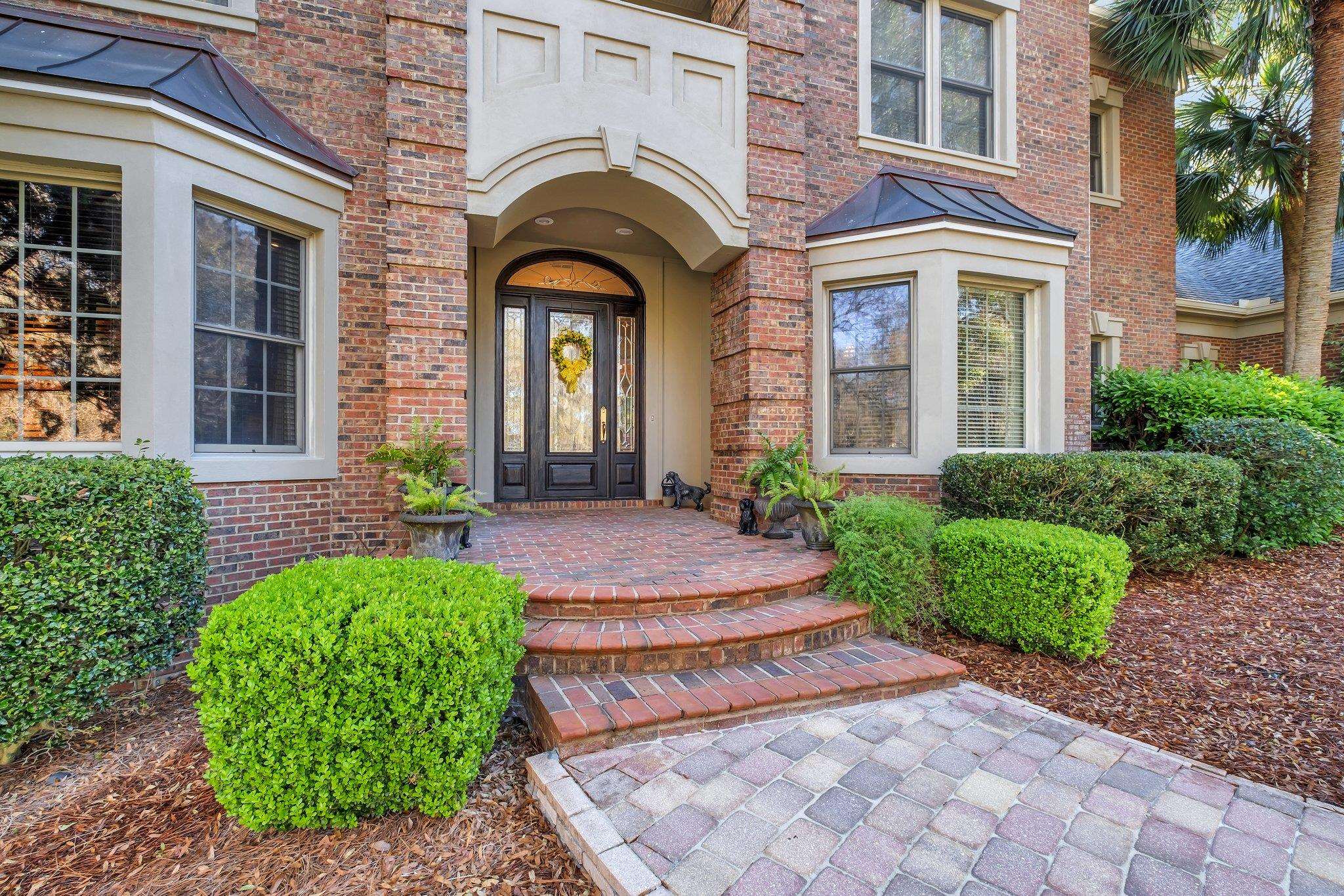 7144 Heartland Circle