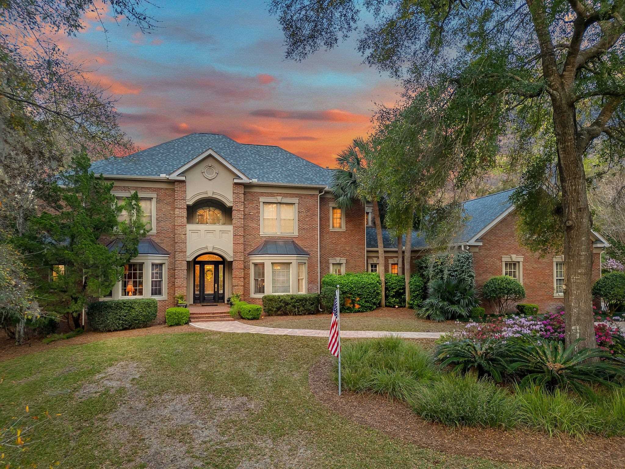 7144 Heartland Circle