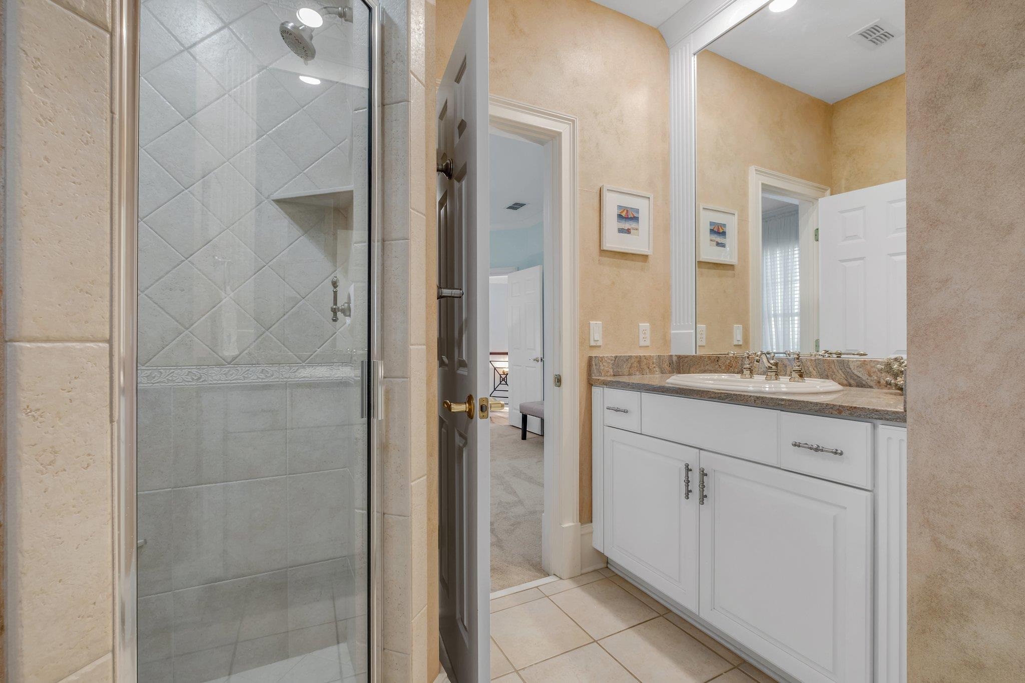 7144 Heartland Circle