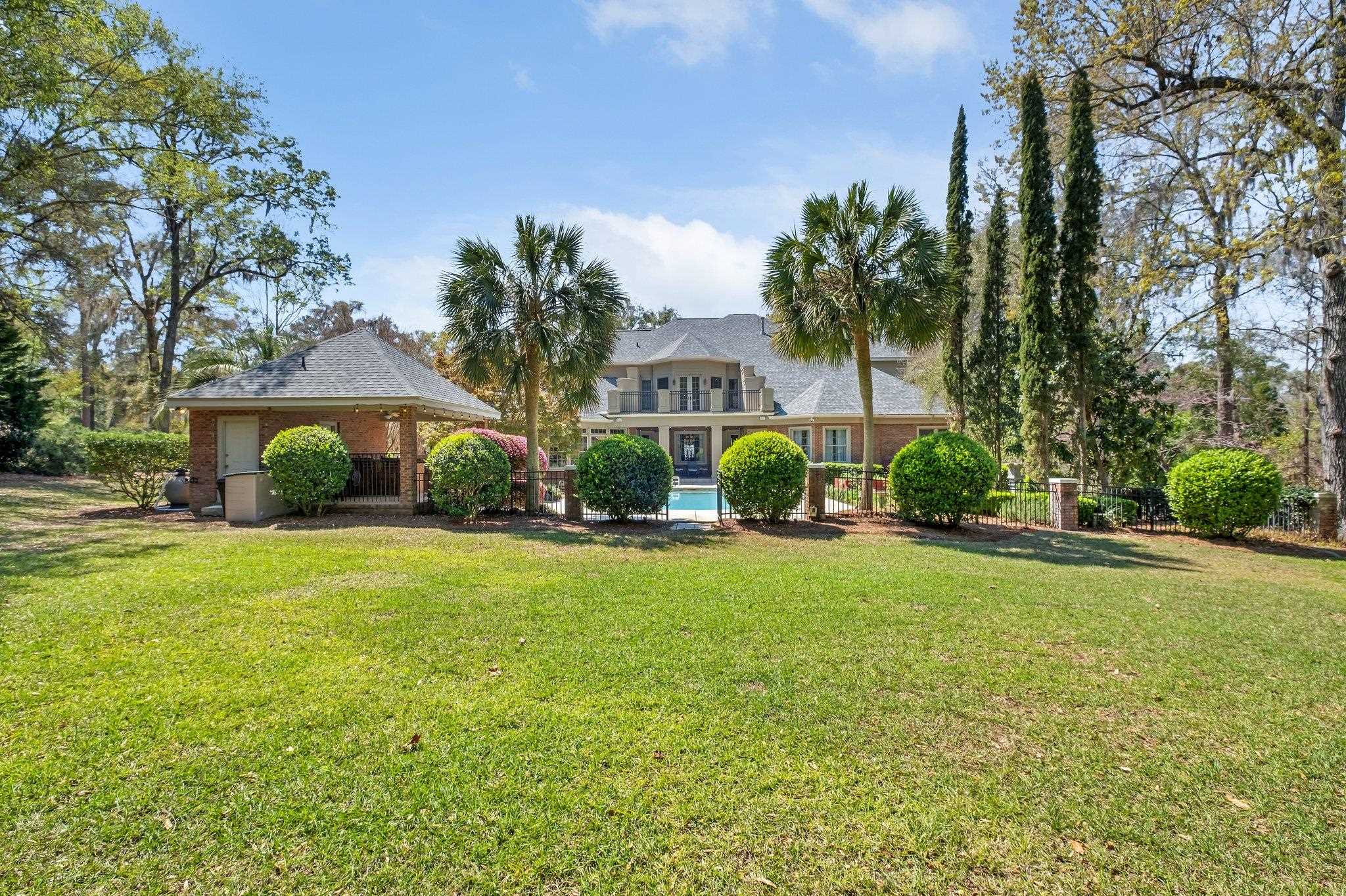 7144 Heartland Circle