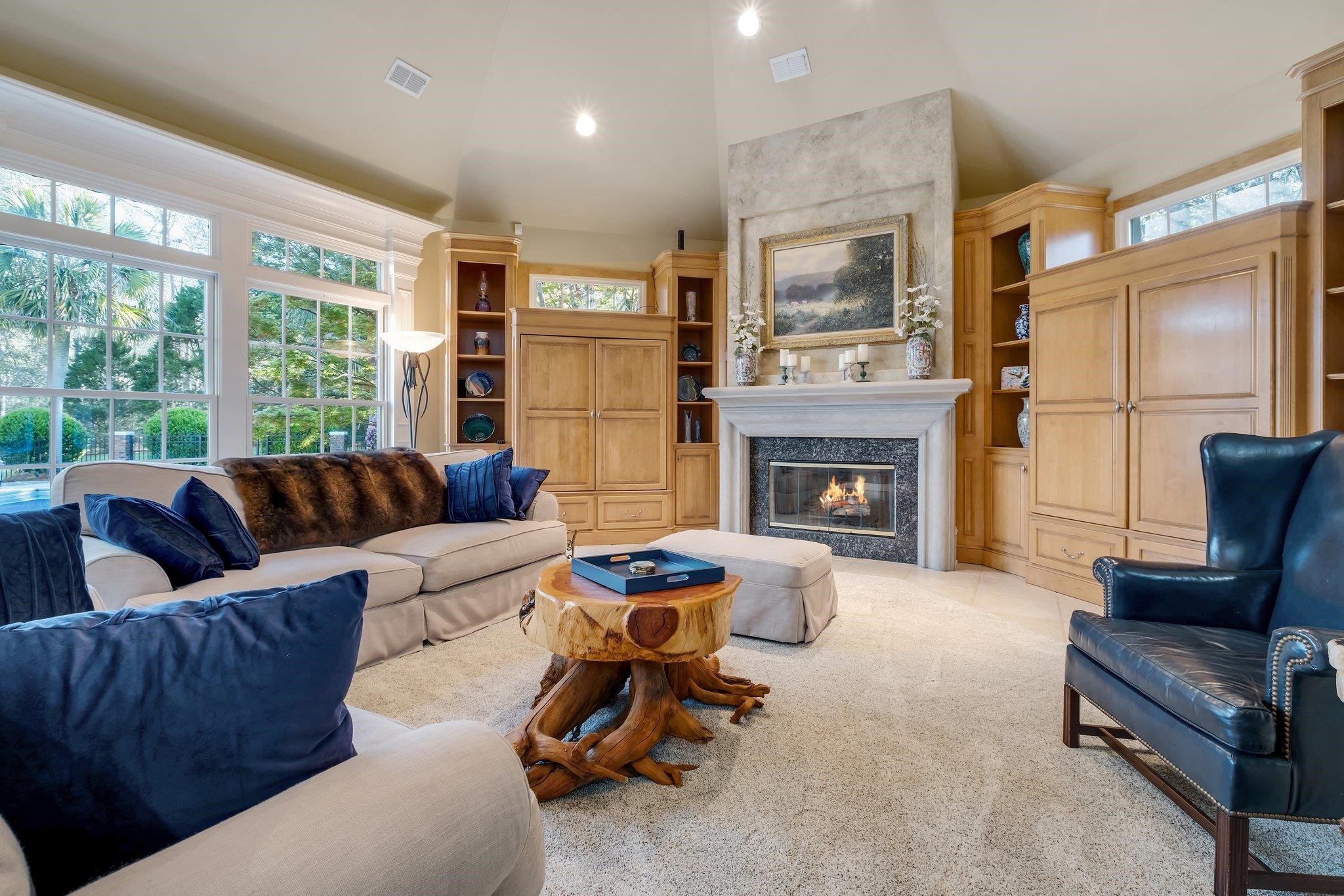 7144 Heartland Circle