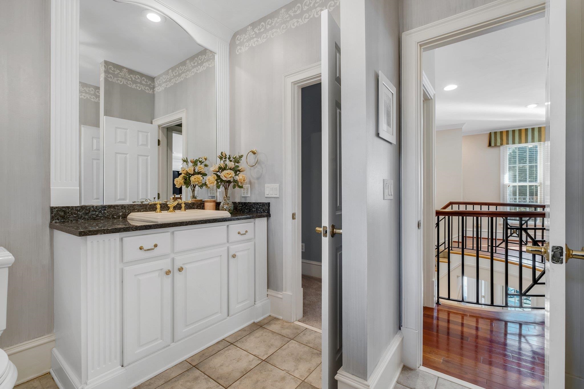 7144 Heartland Circle