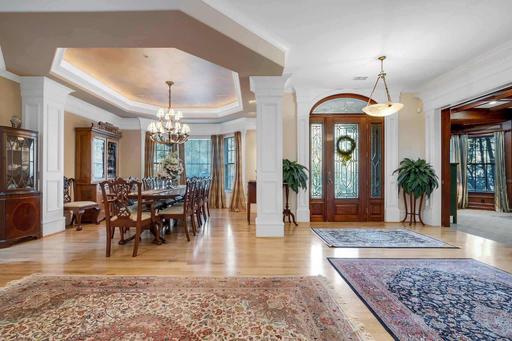 7144 Heartland Circle