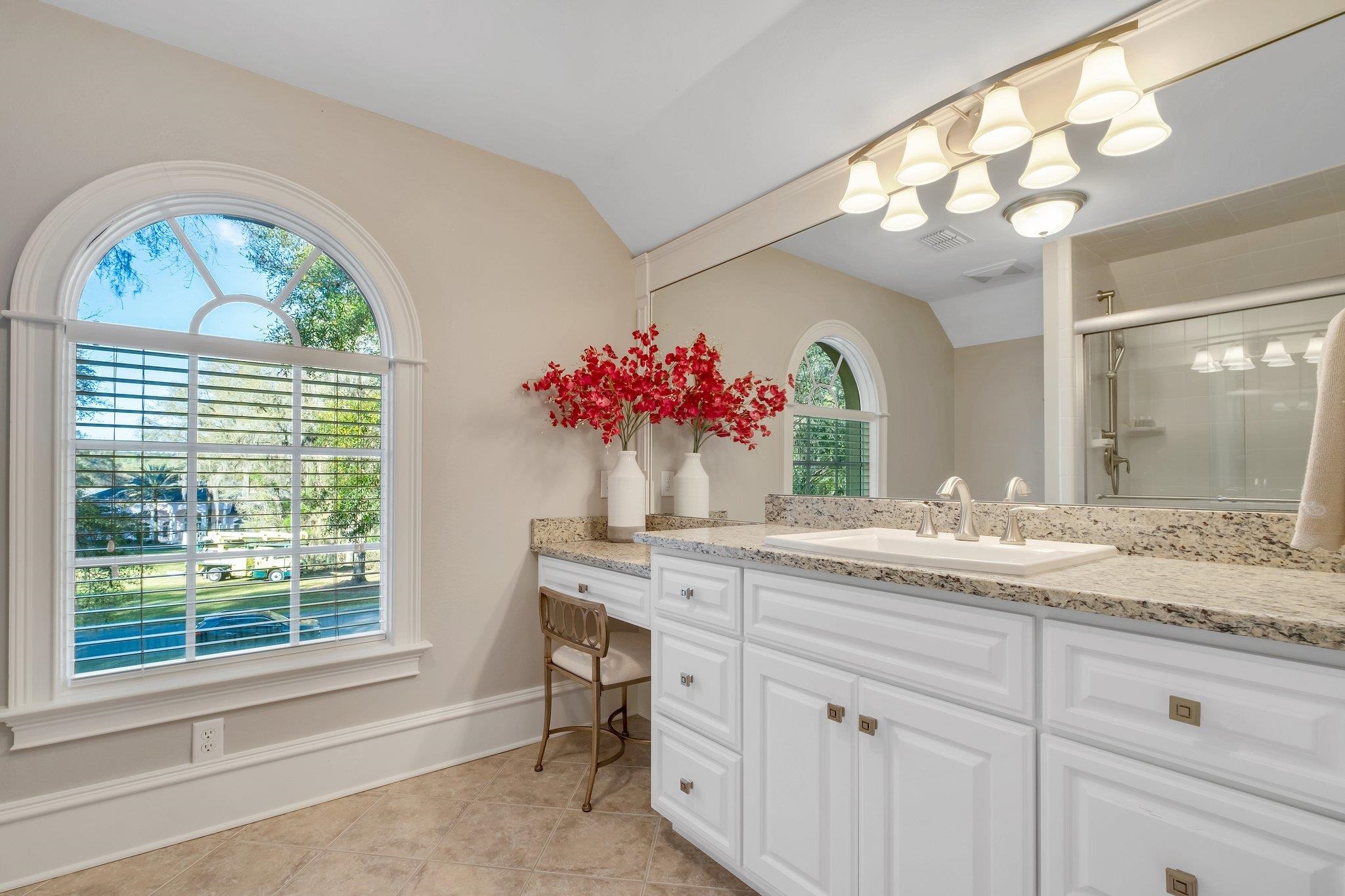 7144 Heartland Circle