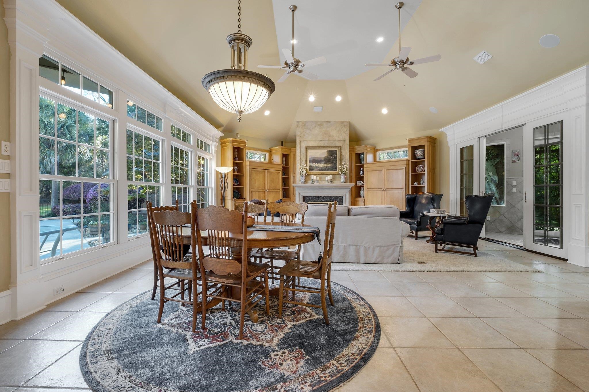 7144 Heartland Circle