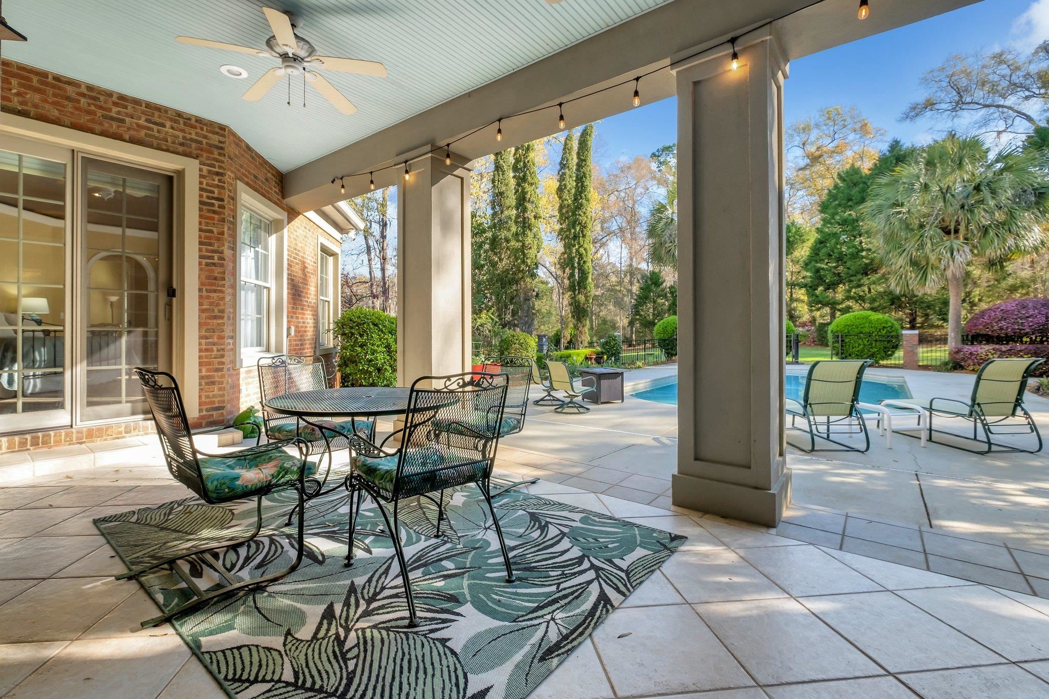 7144 Heartland Circle