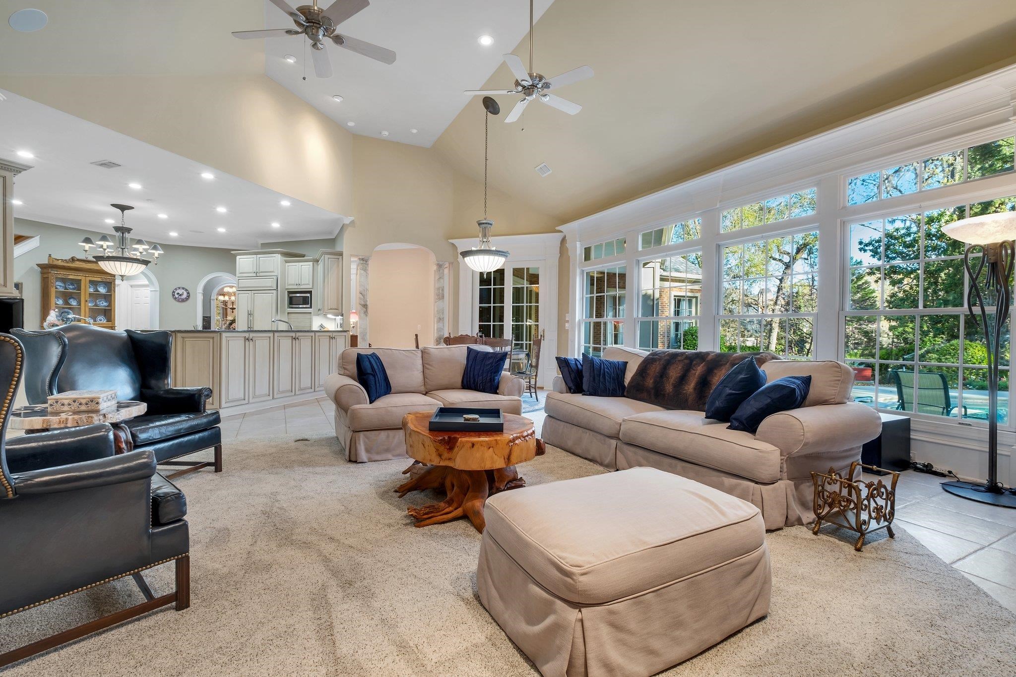 7144 Heartland Circle