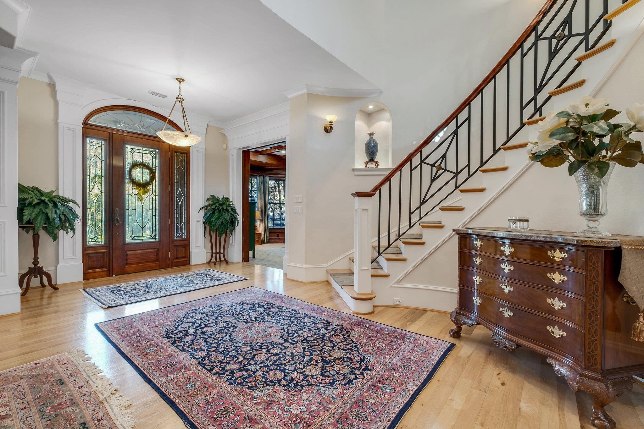 7144 Heartland Circle