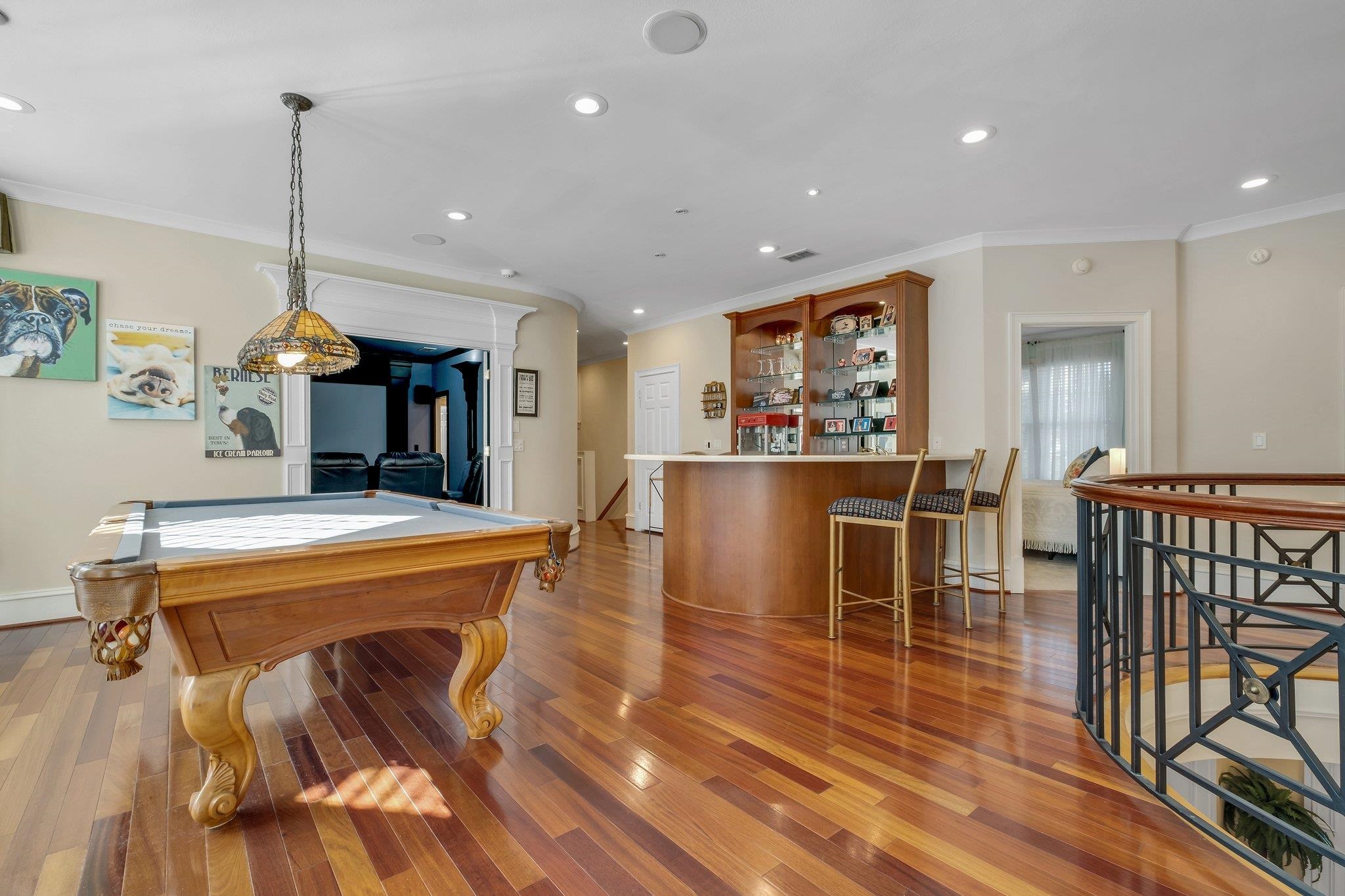 7144 Heartland Circle