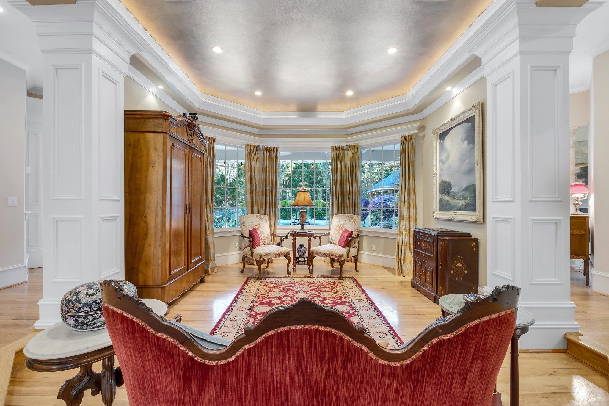 7144 Heartland Circle