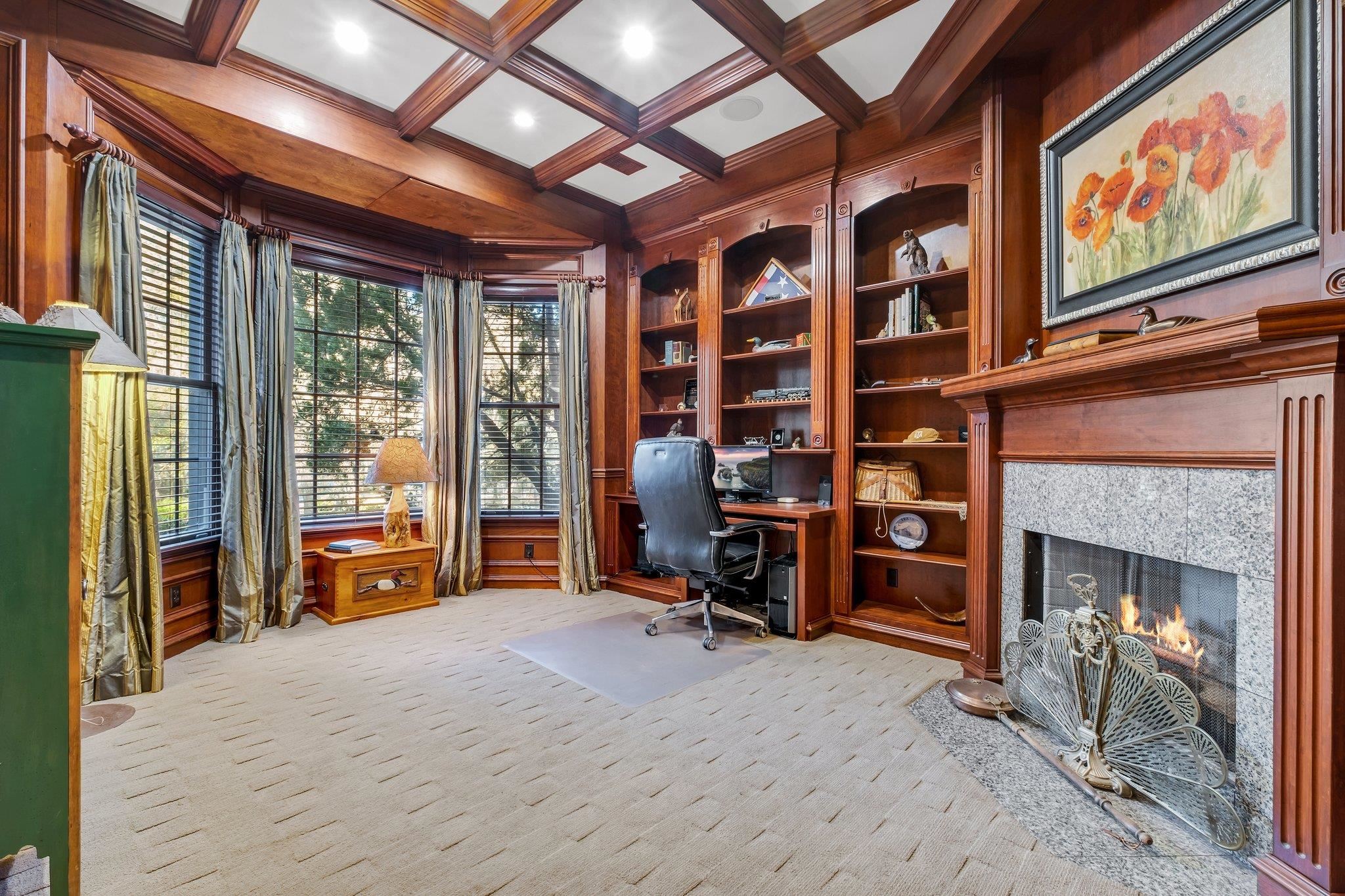 7144 Heartland Circle