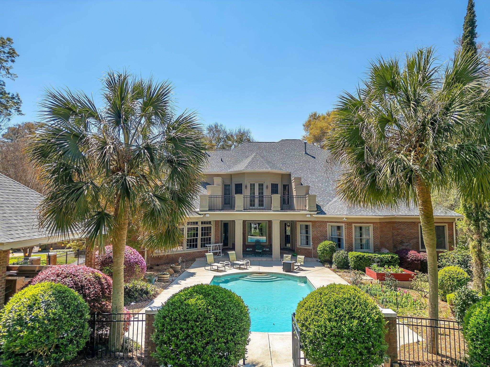 7144 Heartland Circle