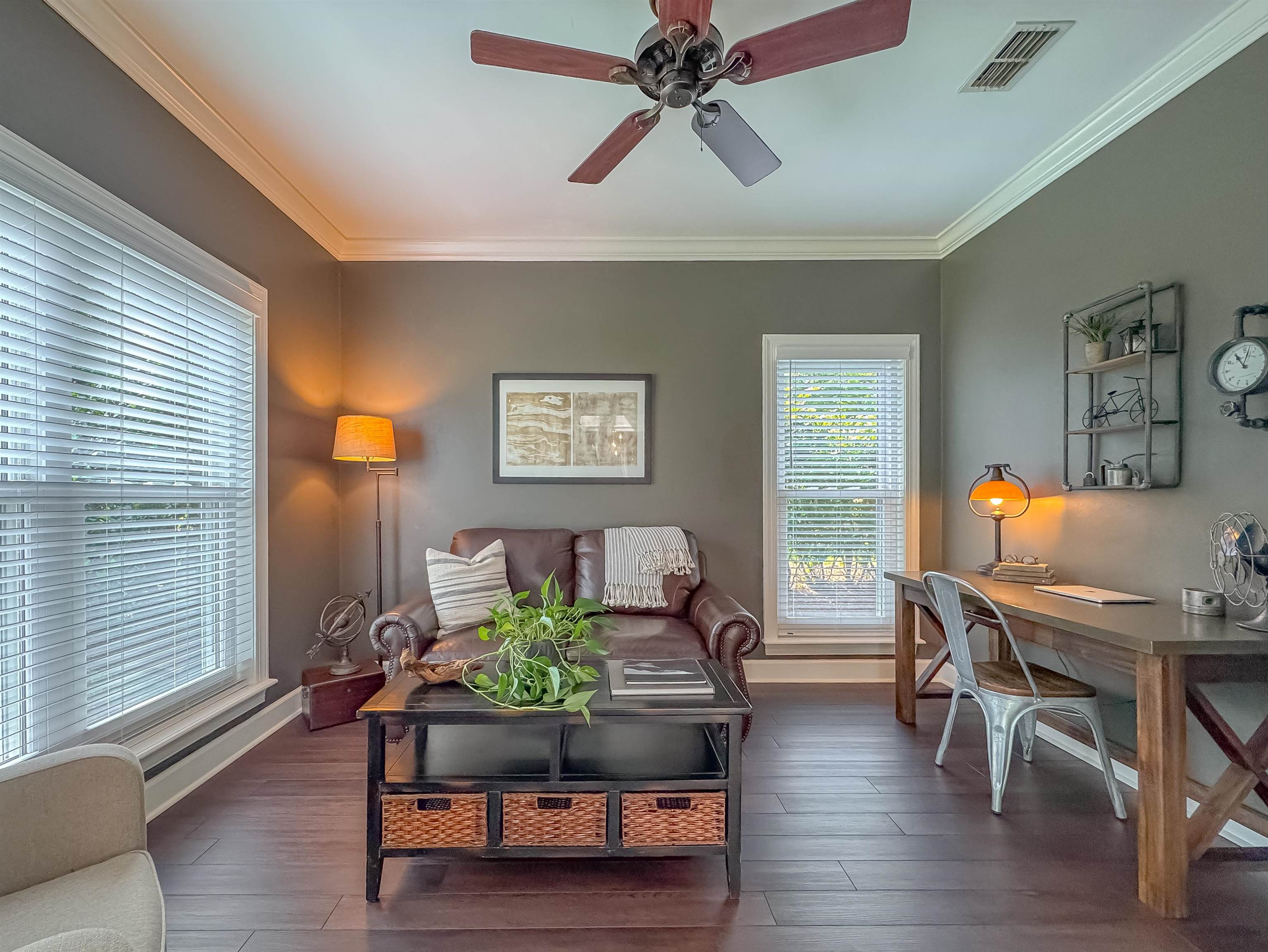 446 Tall Stand Court