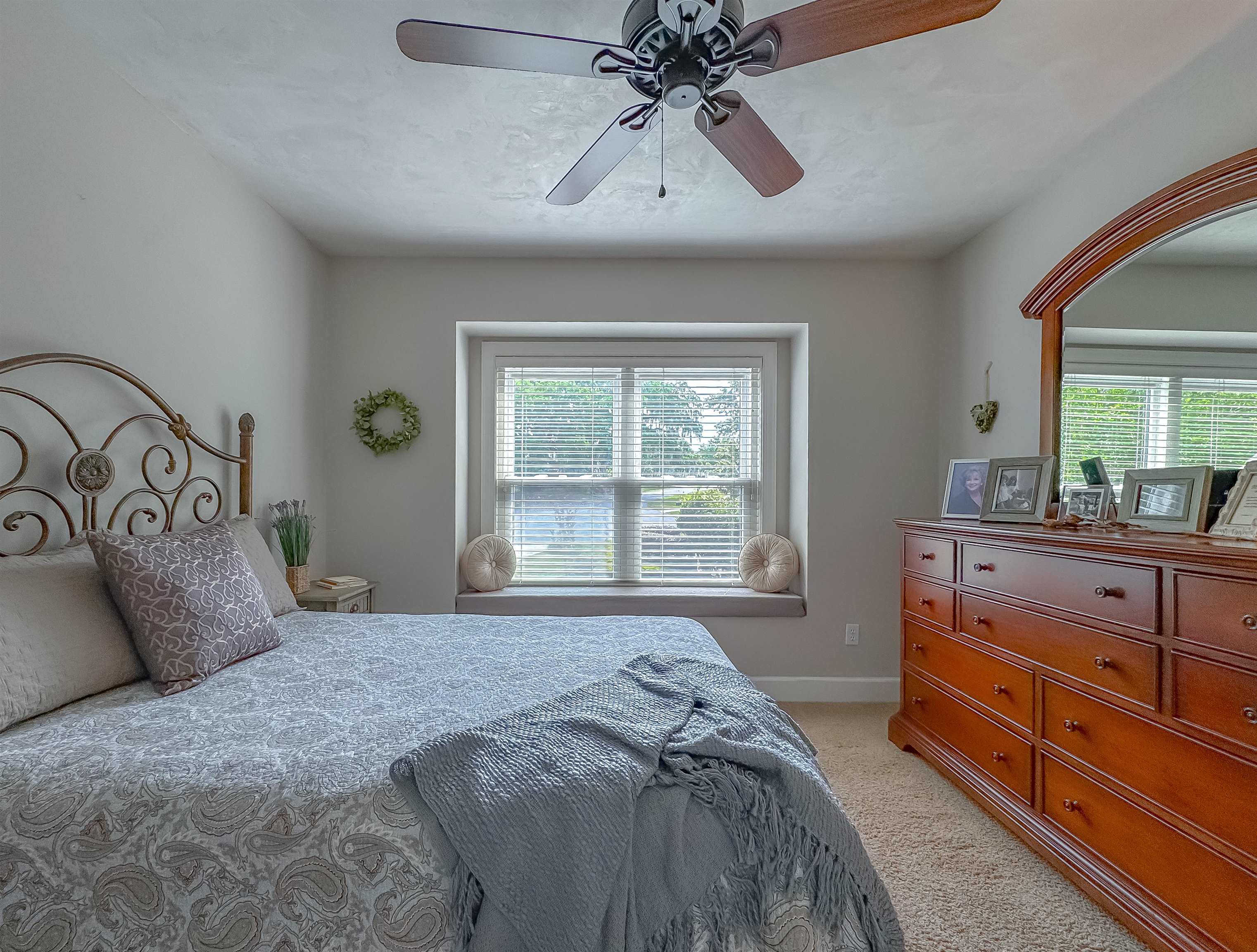 446 Tall Stand Court