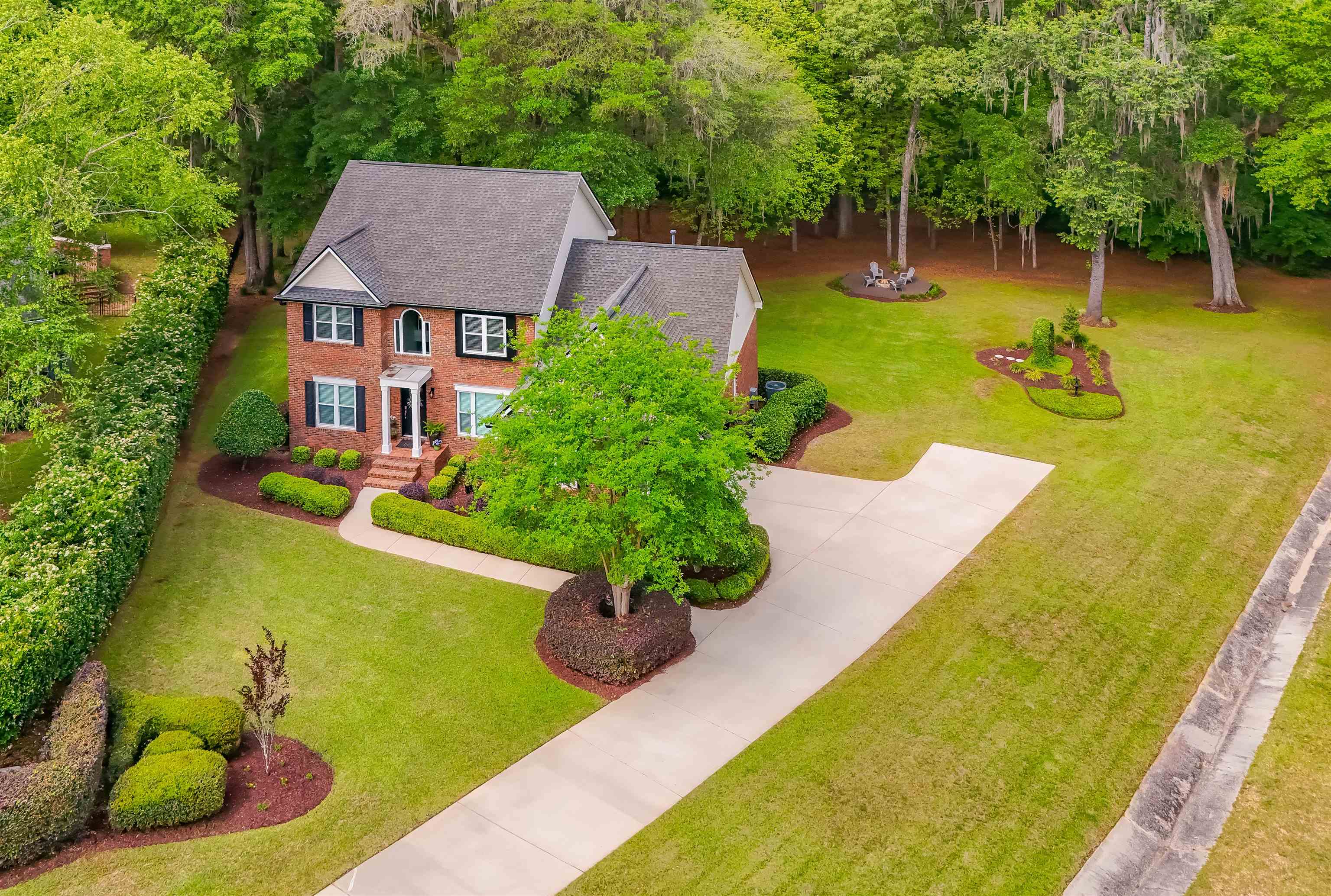 446 Tall Stand Court