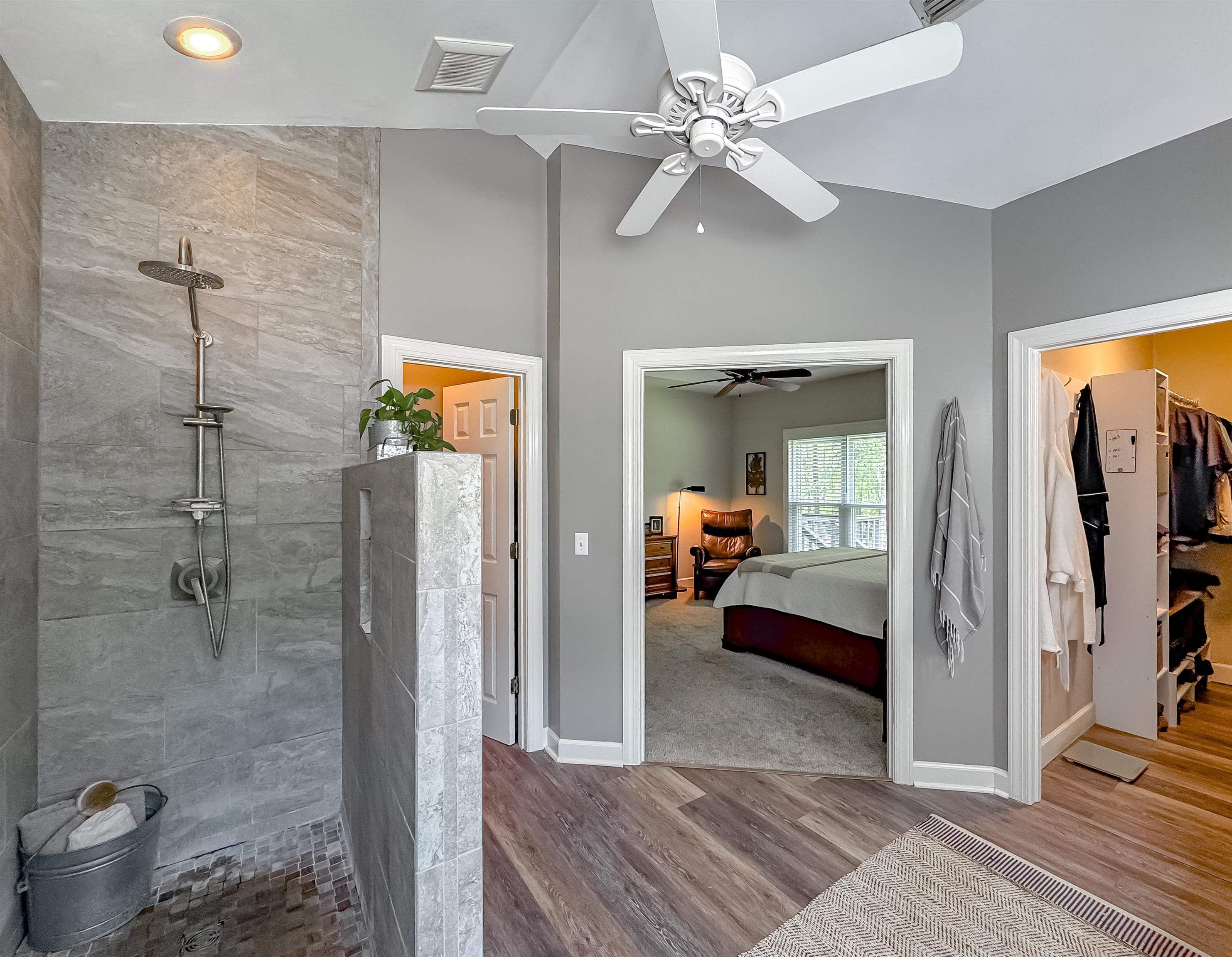 446 Tall Stand Court