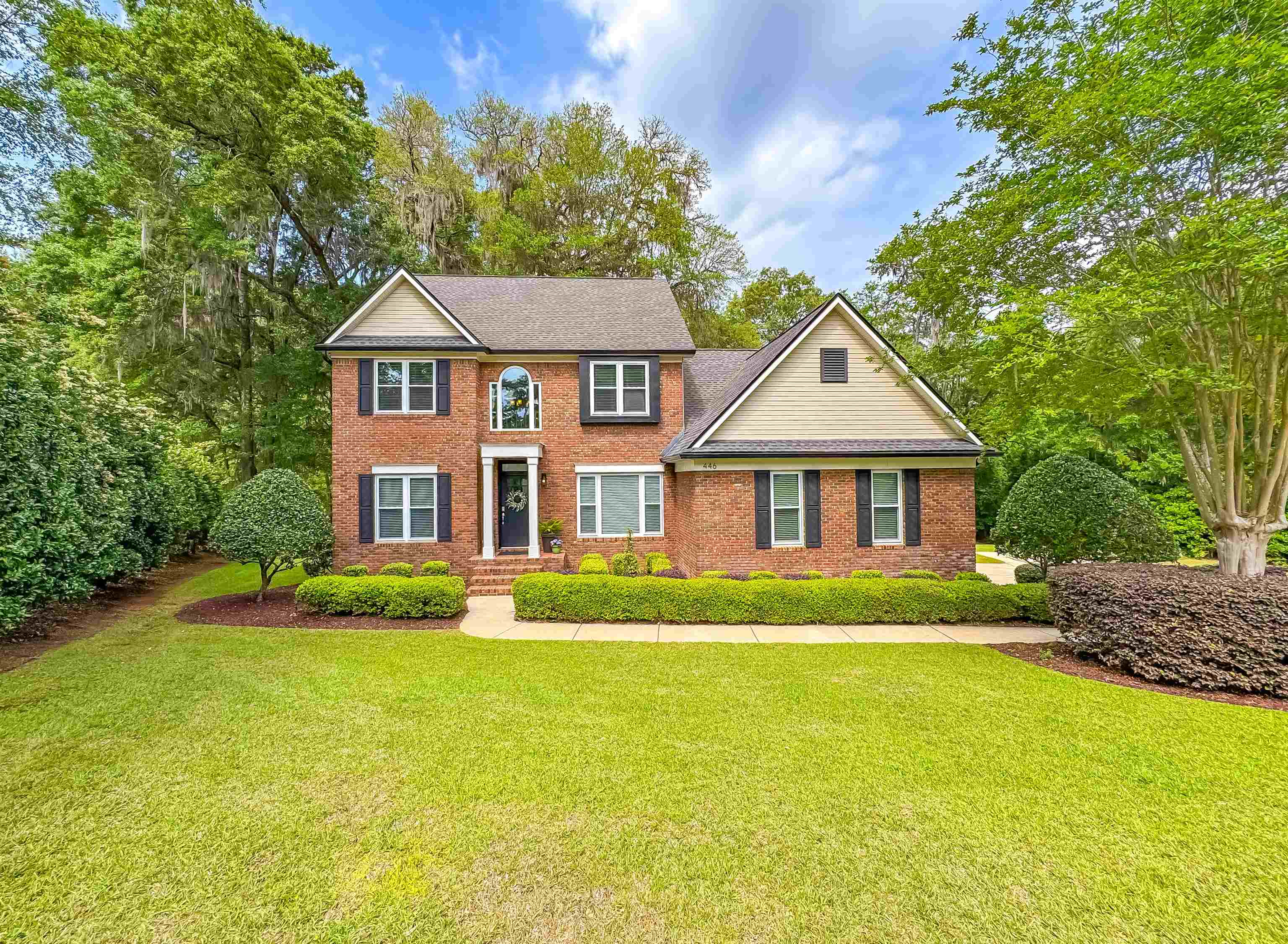 446 Tall Stand Court