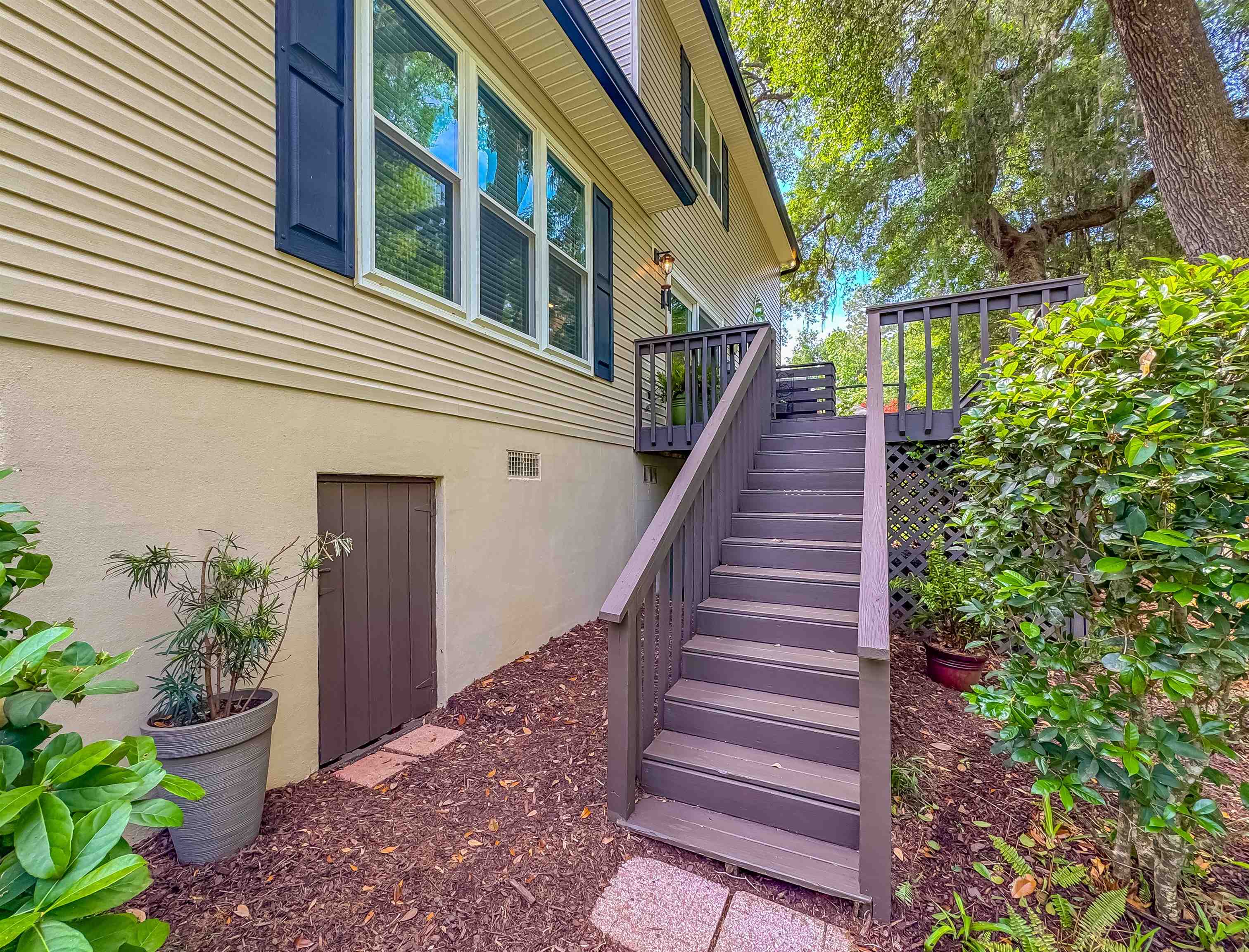 446 Tall Stand Court