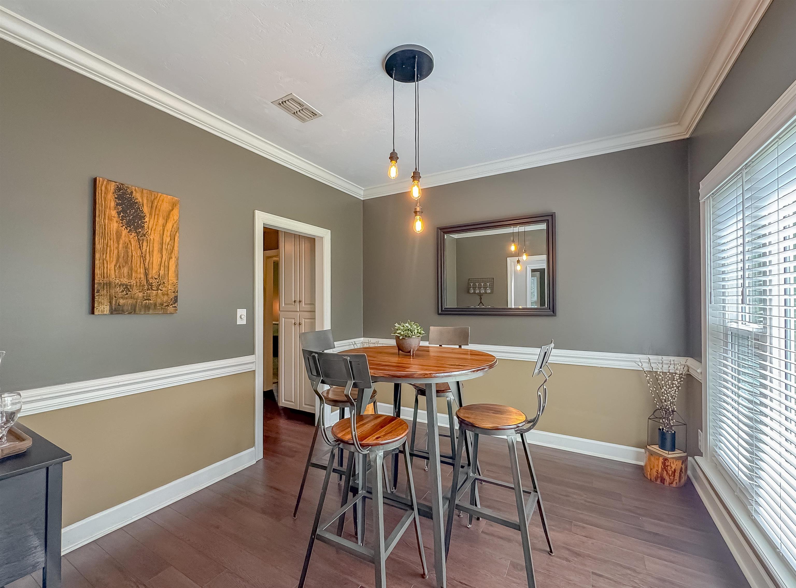 446 Tall Stand Court