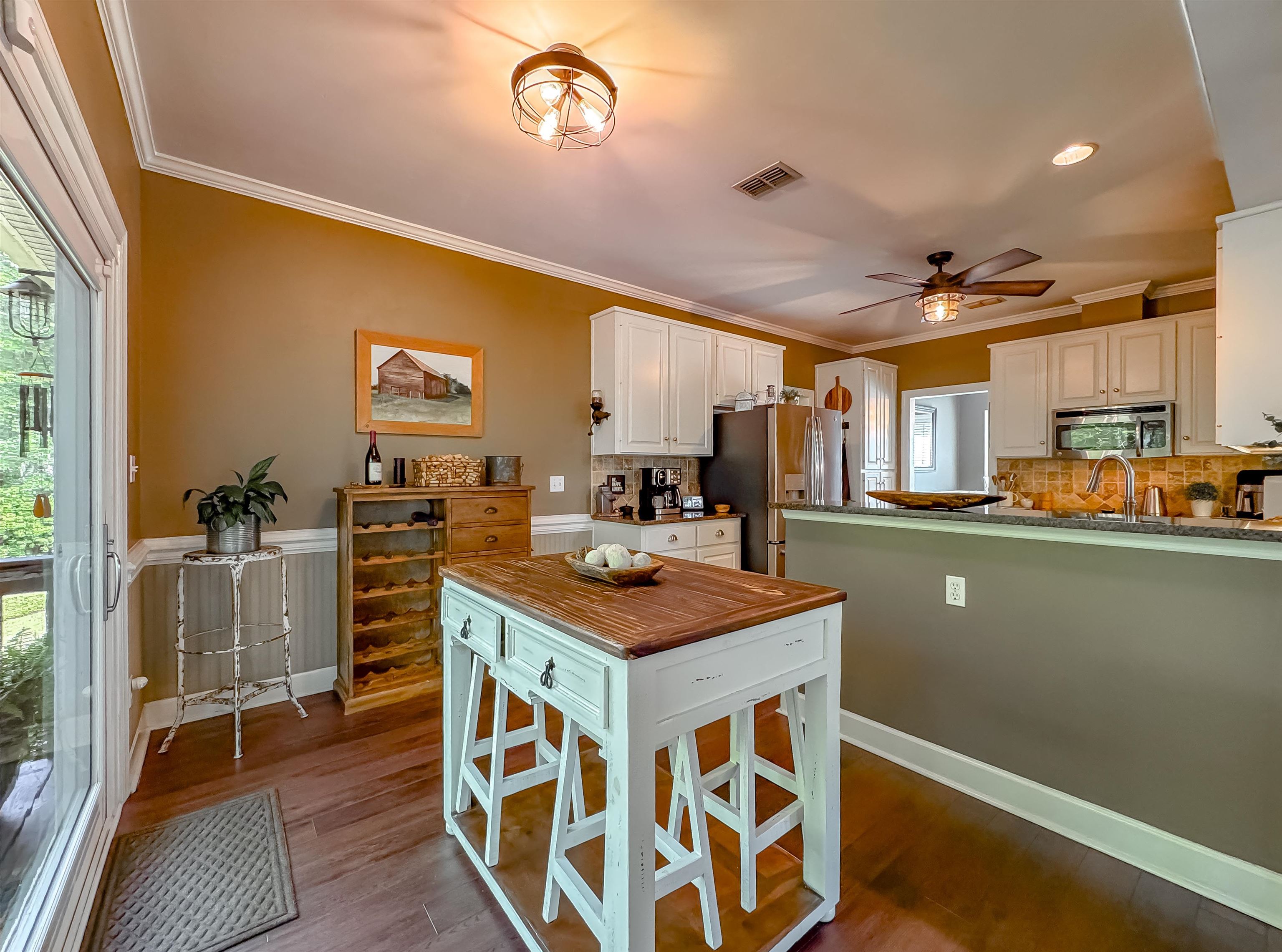 446 Tall Stand Court