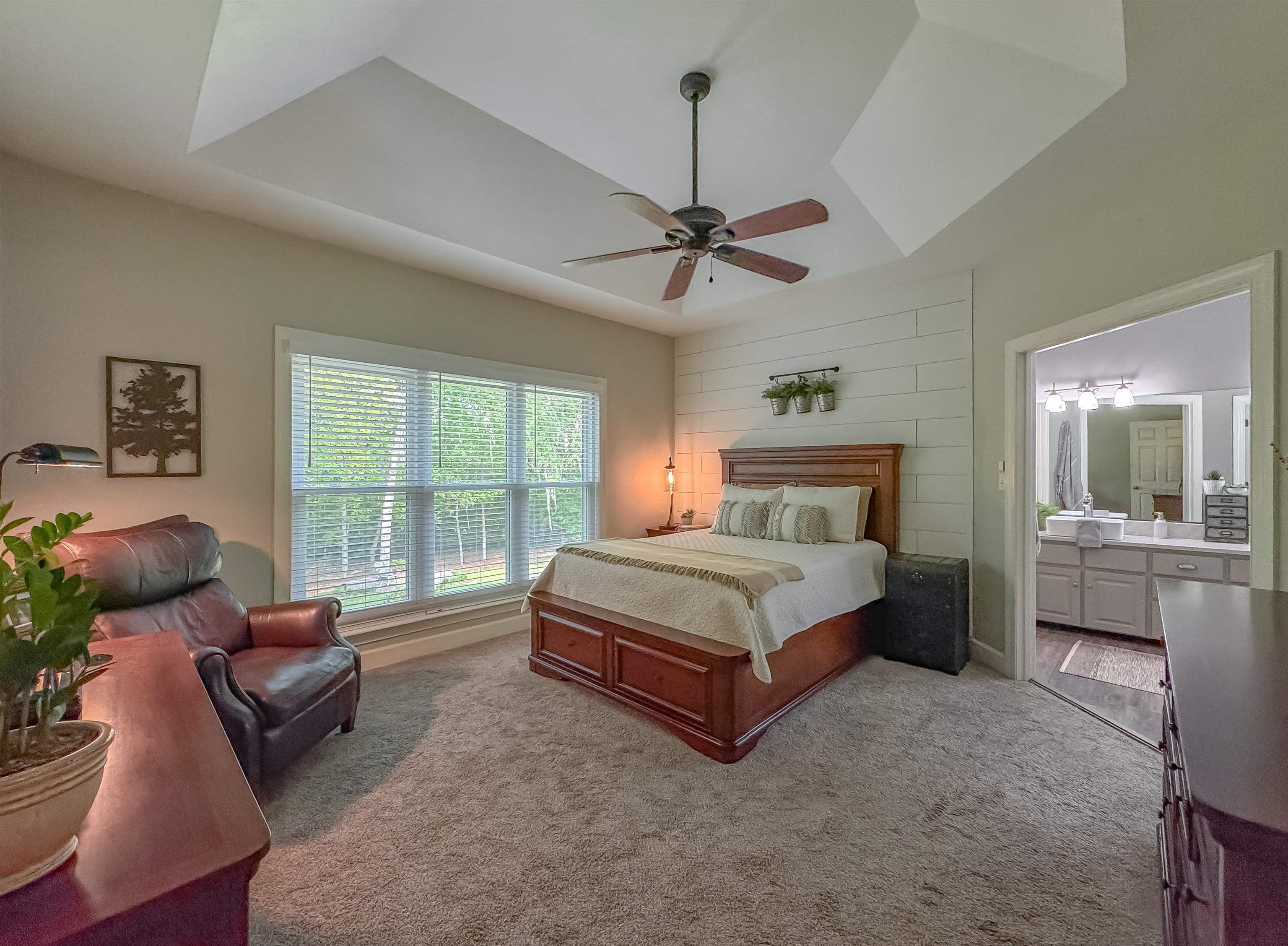 446 Tall Stand Court