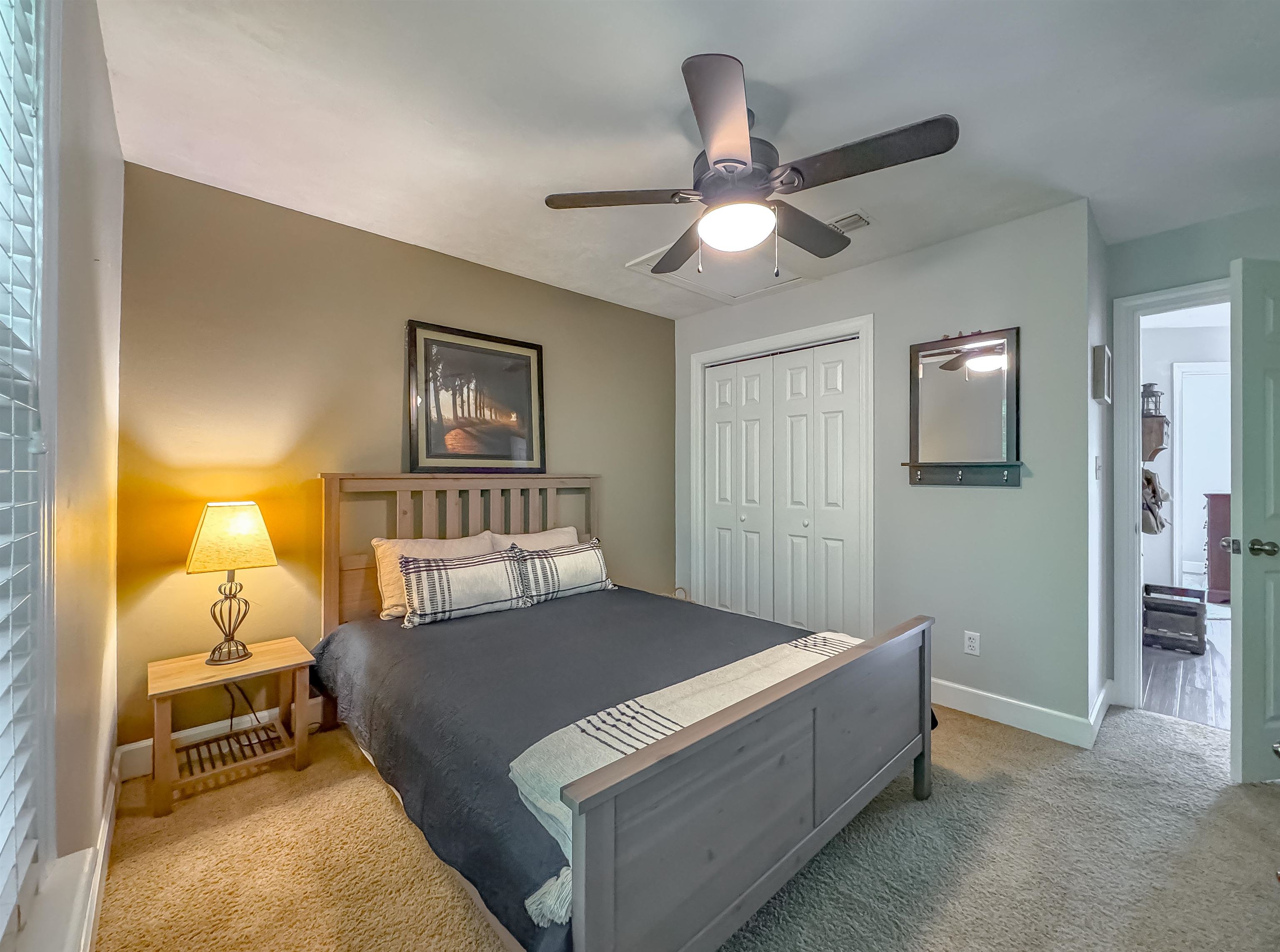 446 Tall Stand Court