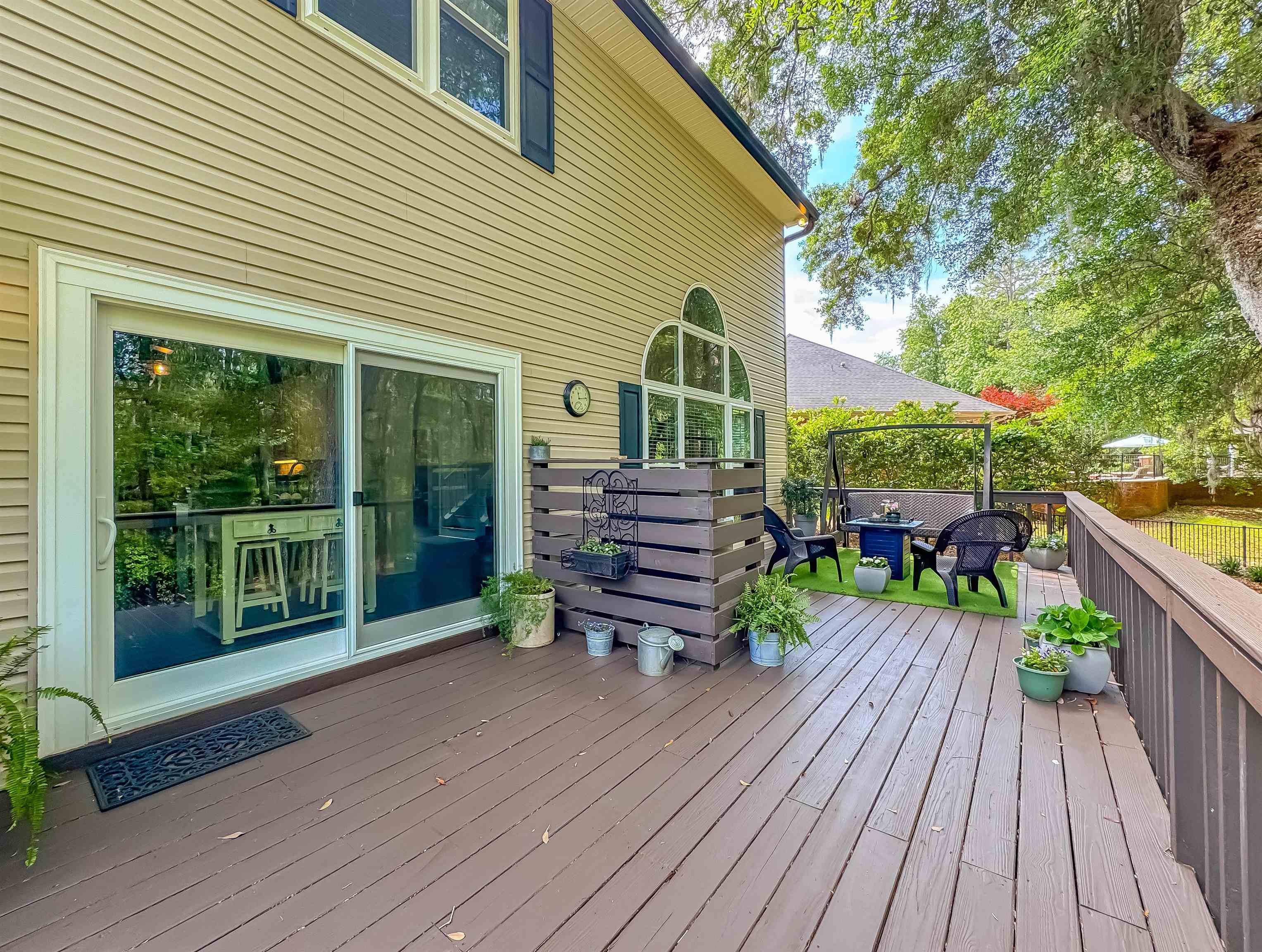 446 Tall Stand Court