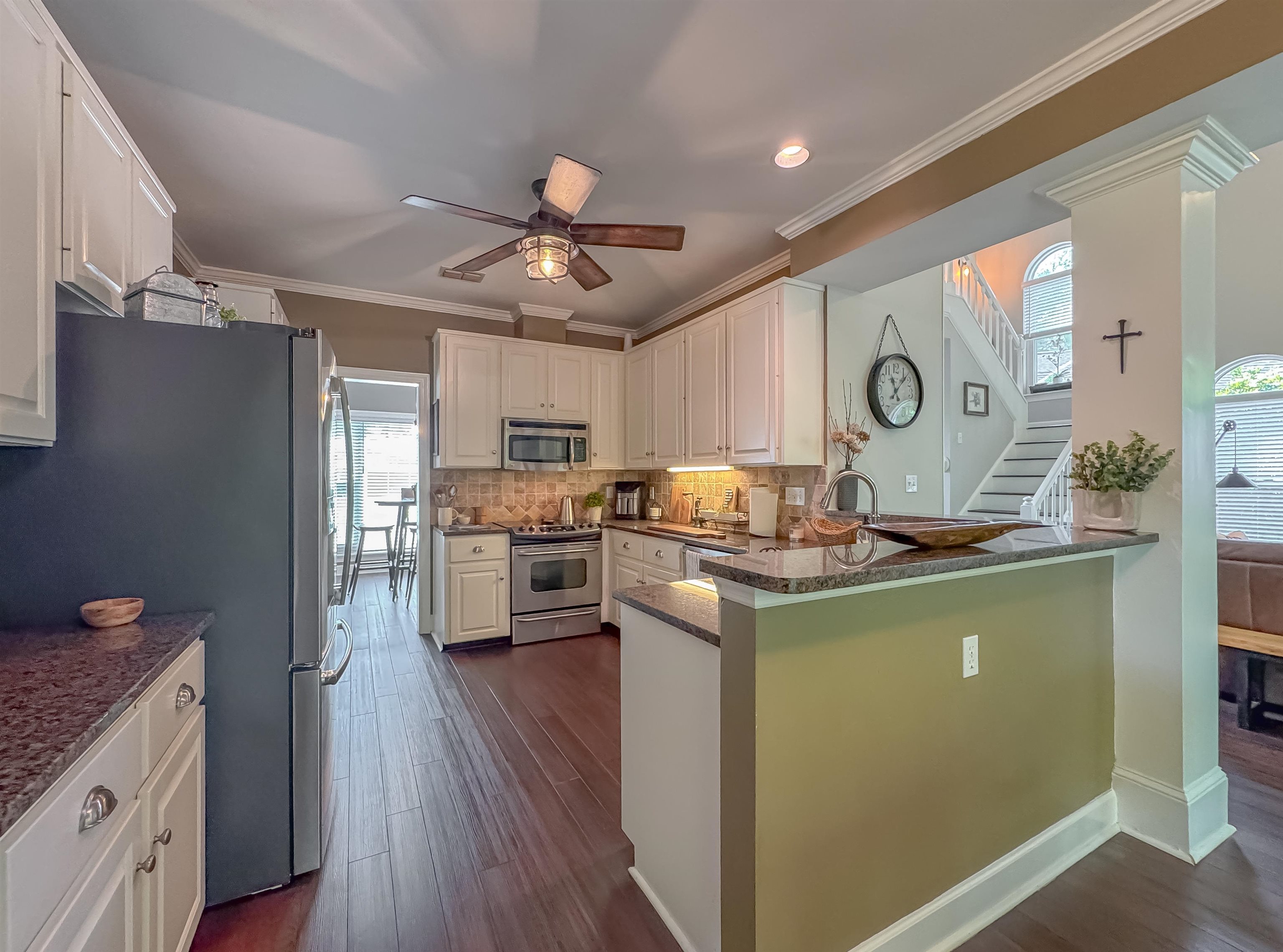 446 Tall Stand Court