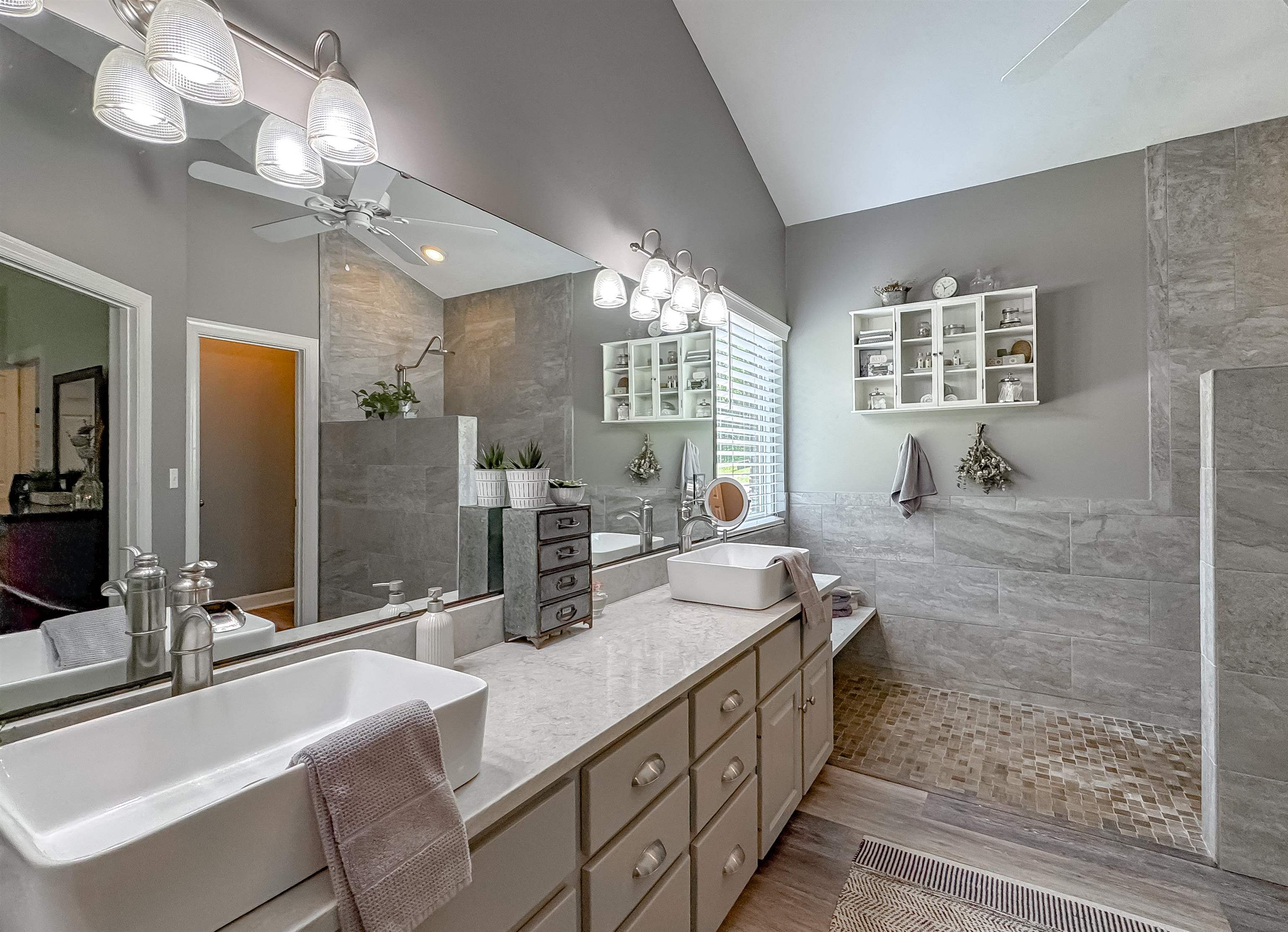 446 Tall Stand Court