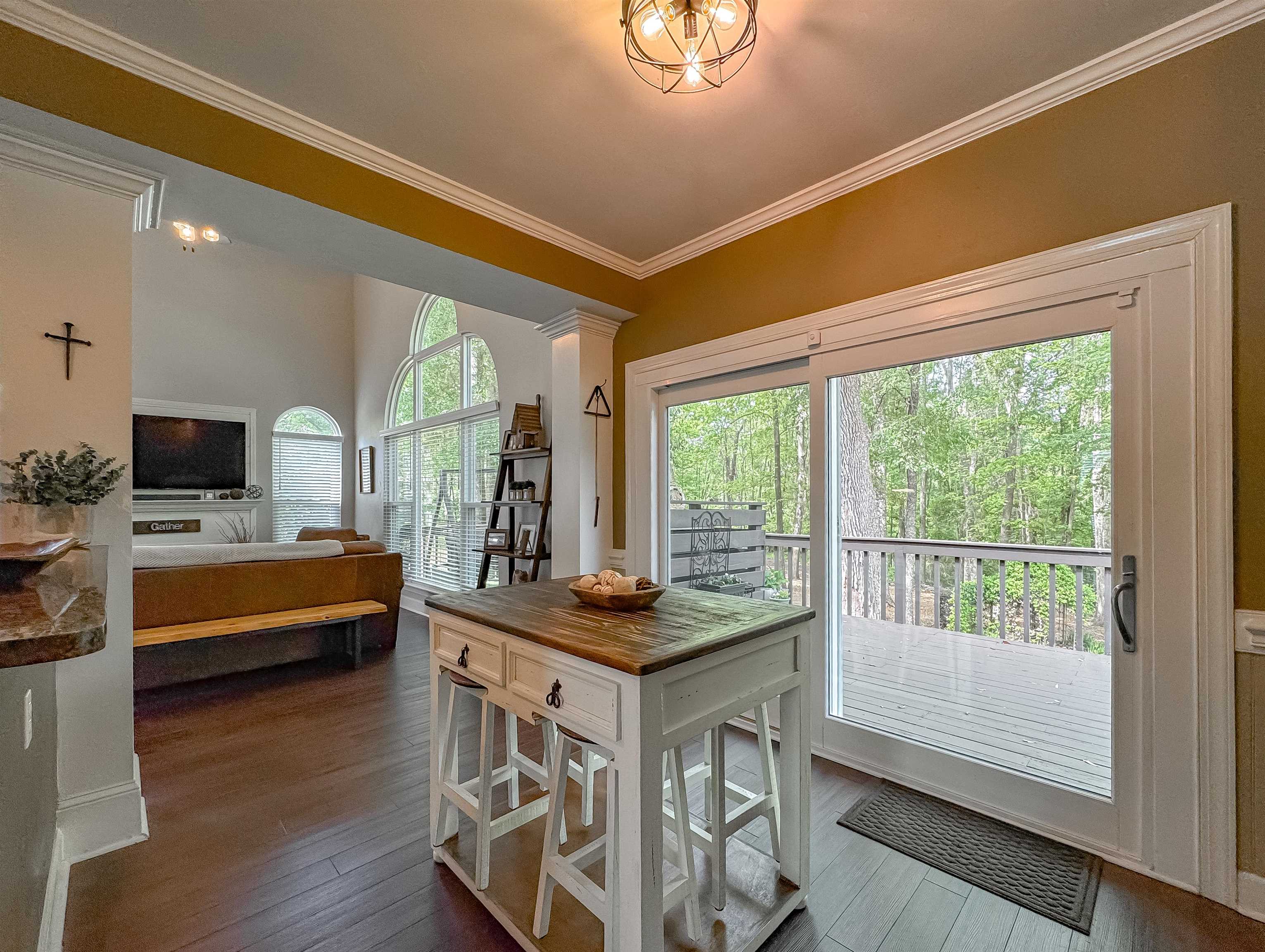 446 Tall Stand Court