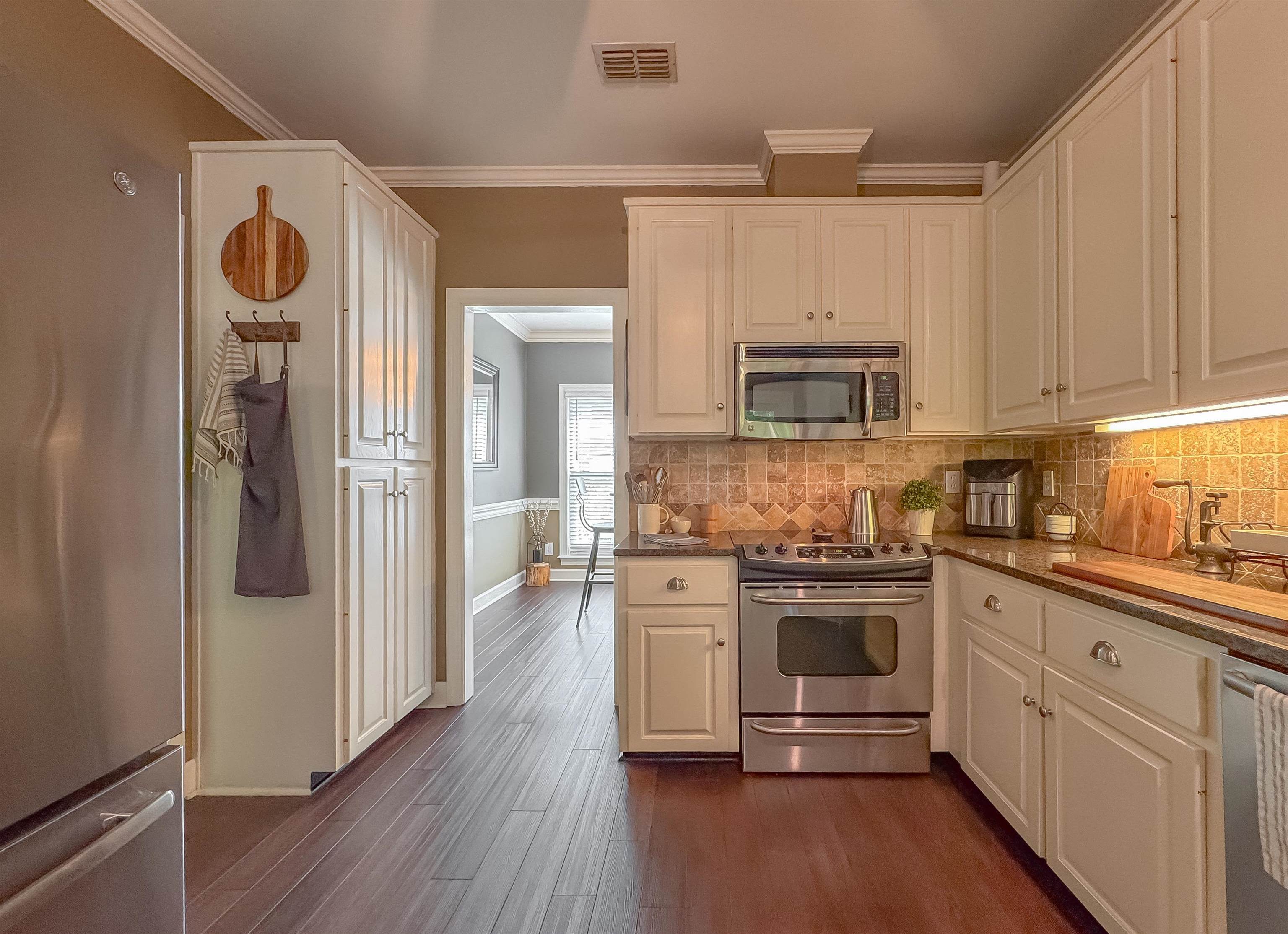 446 Tall Stand Court