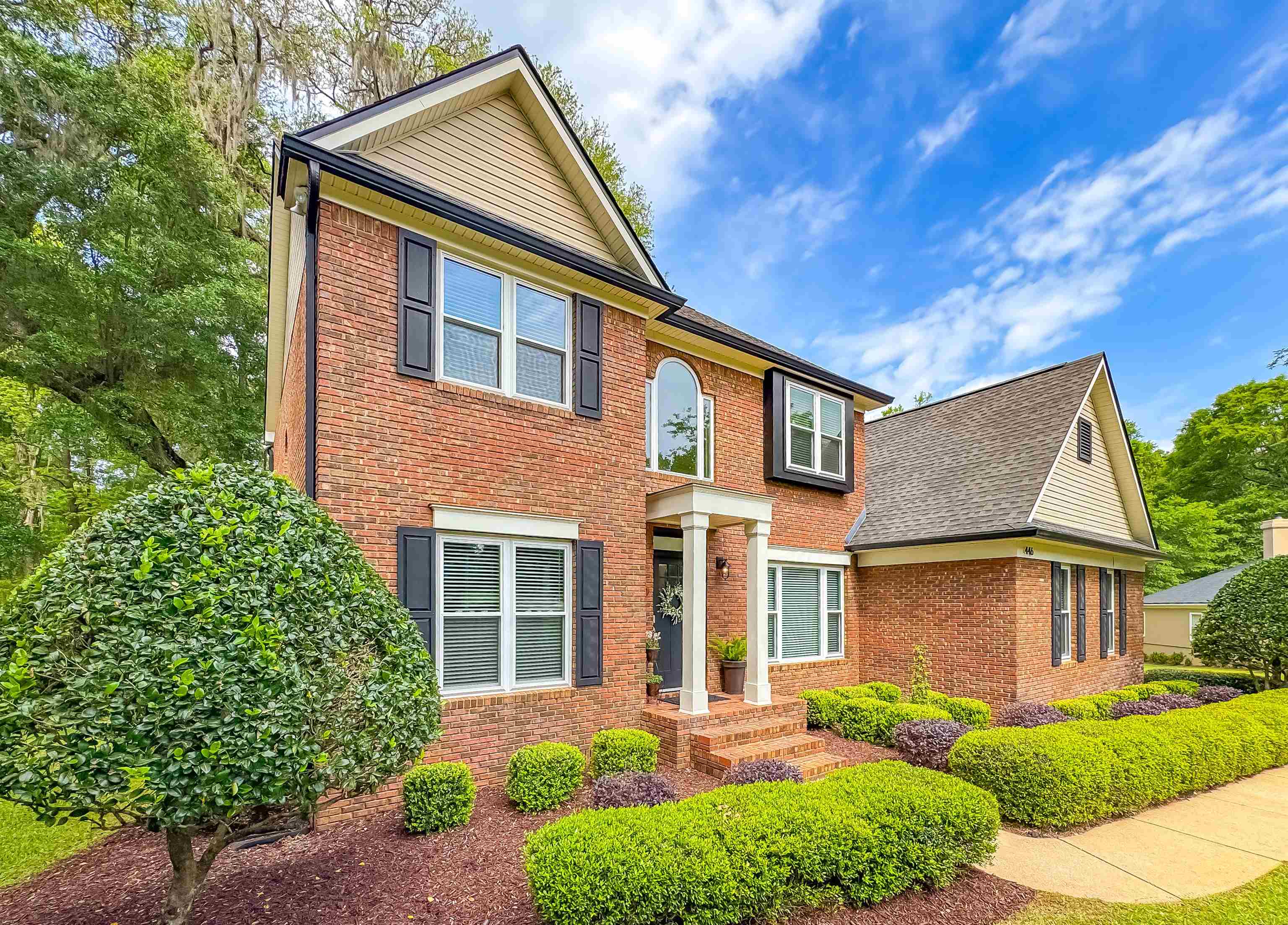 446 Tall Stand Court