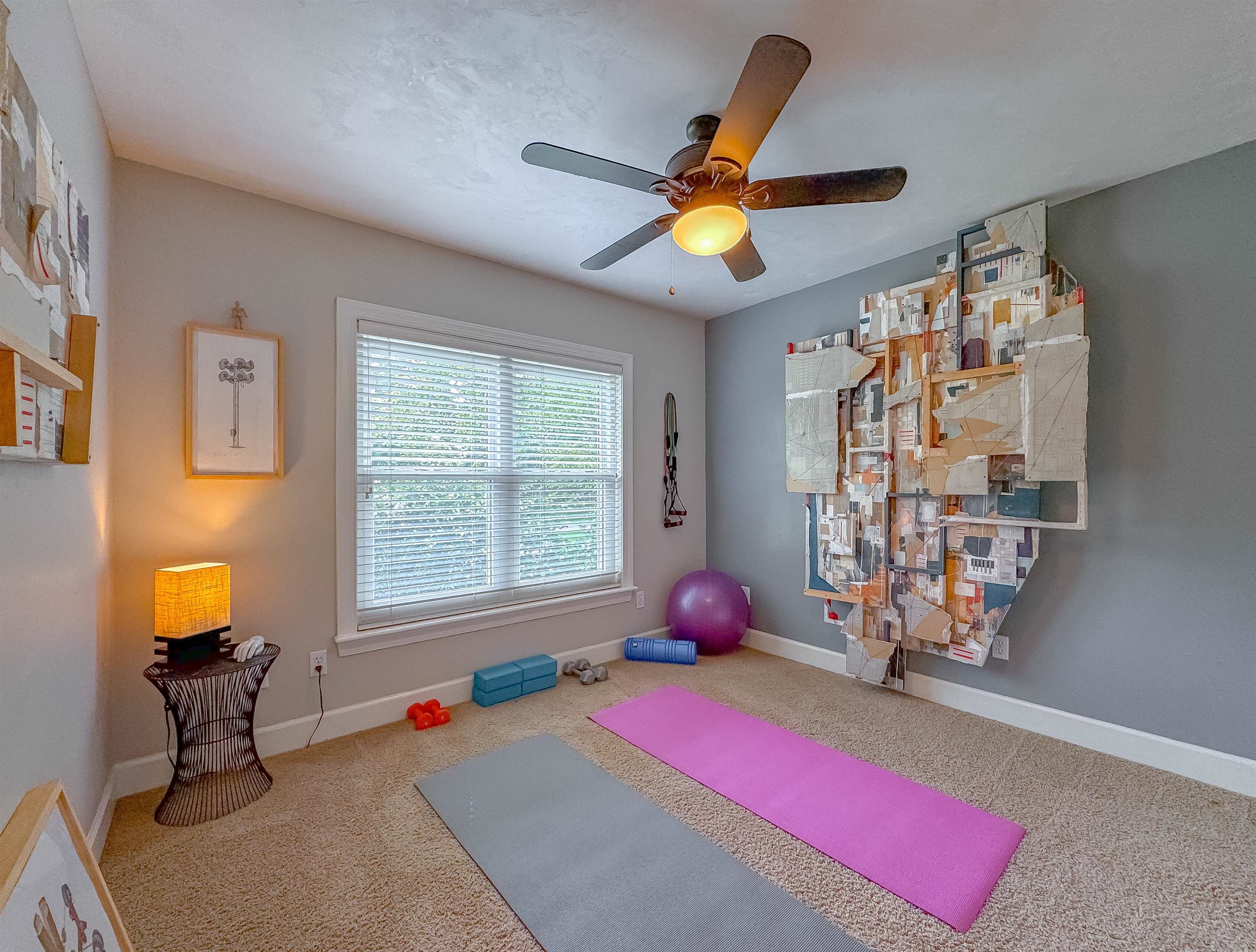 446 Tall Stand Court