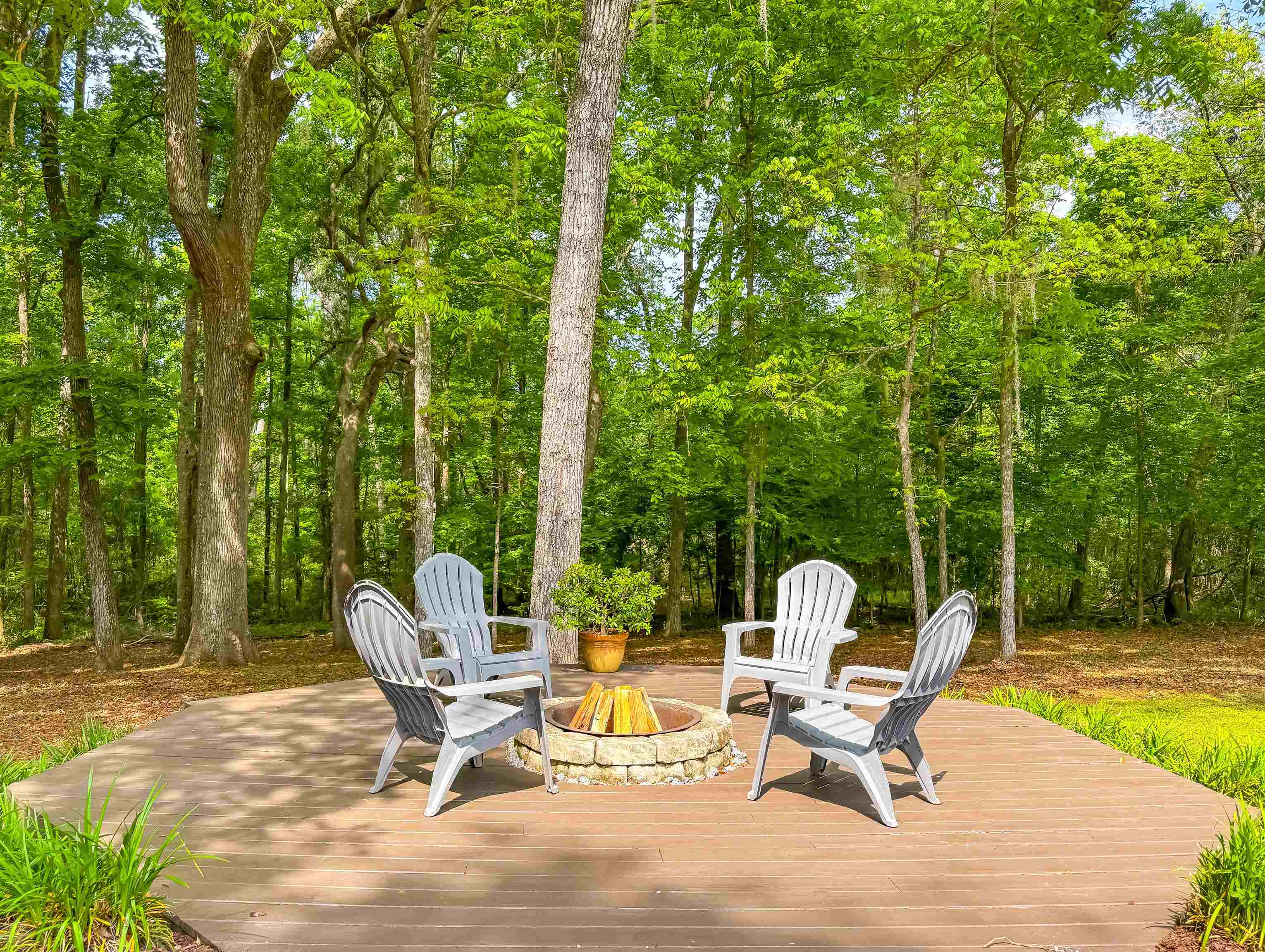 446 Tall Stand Court